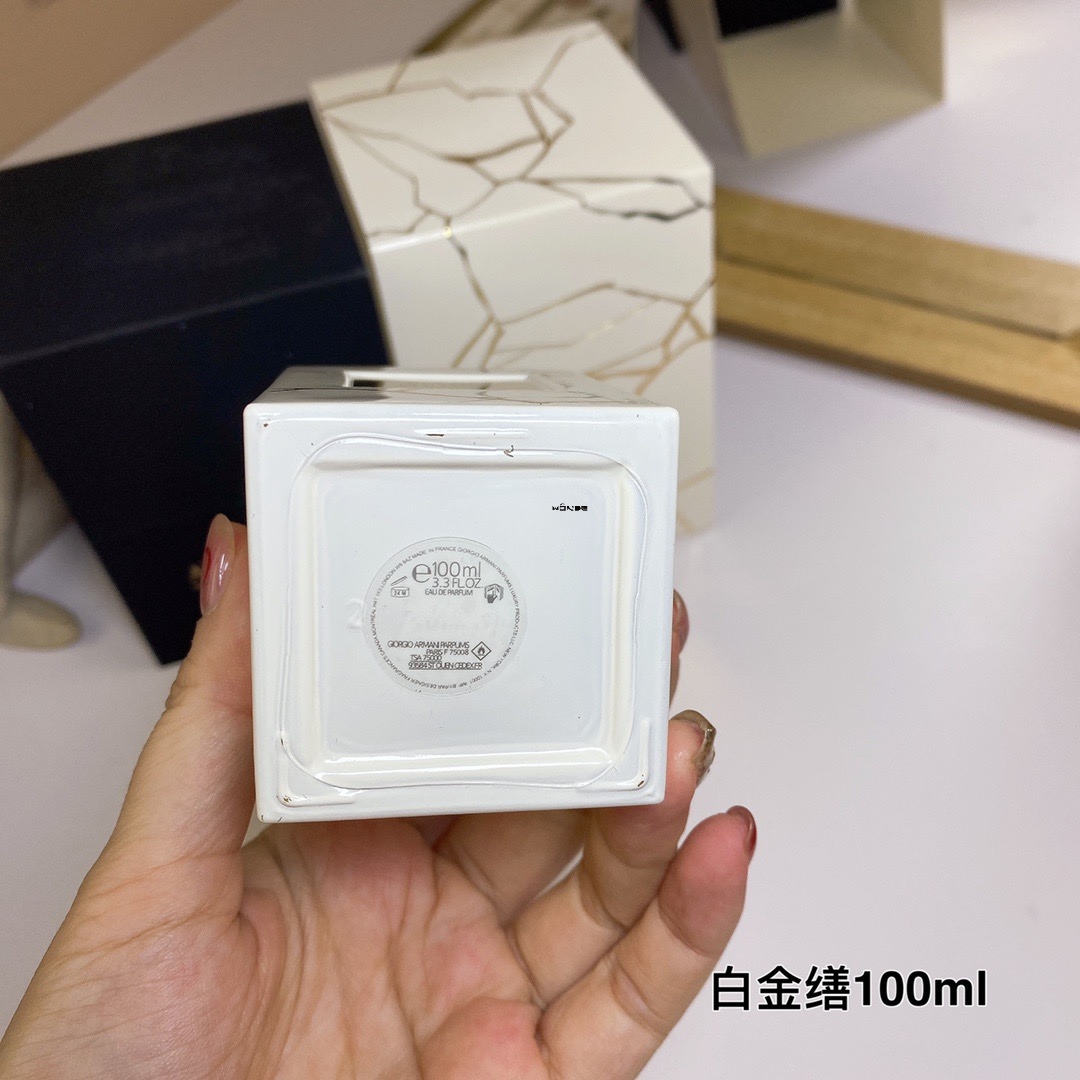 26d52a80e33191864e1c6624f732a7e3_1758363316_0817.jpg 26d52a80e33191864e1c6624f732a7e3_1758363316_0817.jpg