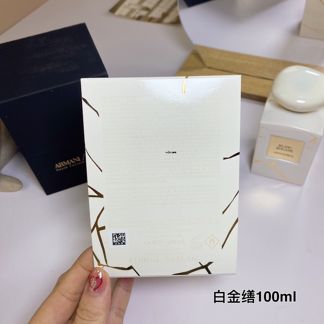 26d52a80e33191864e1c6624f732a7e3_1758363321_3078.jpg 26d52a80e33191864e1c6624f732a7e3_1758363321_3078.jpg