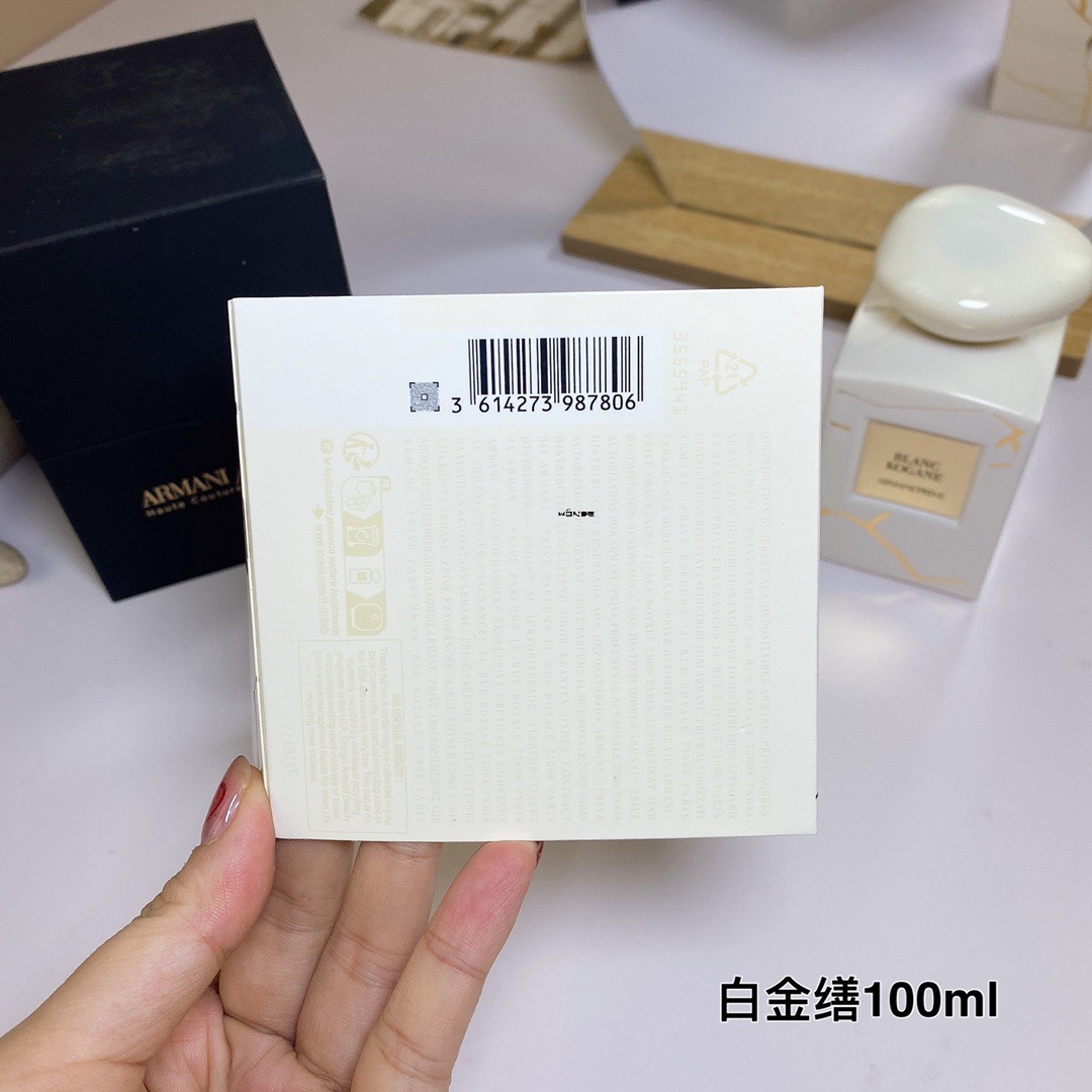 26d52a80e33191864e1c6624f732a7e3_1758363323_9739.jpg 26d52a80e33191864e1c6624f732a7e3_1758363323_9739.jpg