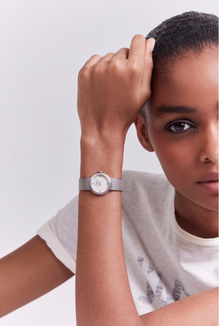 28b2cf7729db00ceb8c0fc92506f5baa_1758012157_8054.png 28b2cf7729db00ceb8c0fc92506f5baa_1758012157_8054.png