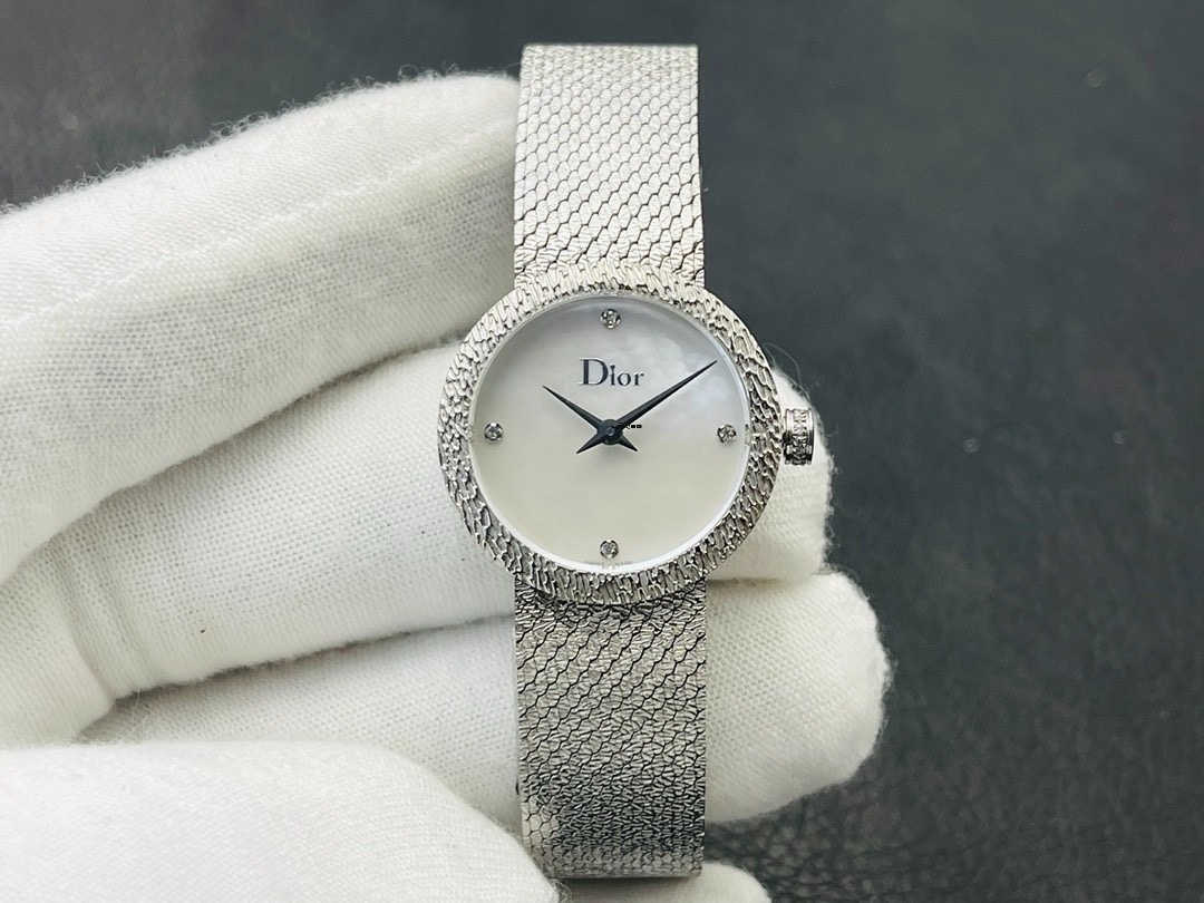 28b2cf7729db00ceb8c0fc92506f5baa_1758012166_4471.jpg 28b2cf7729db00ceb8c0fc92506f5baa_1758012166_4471.jpg