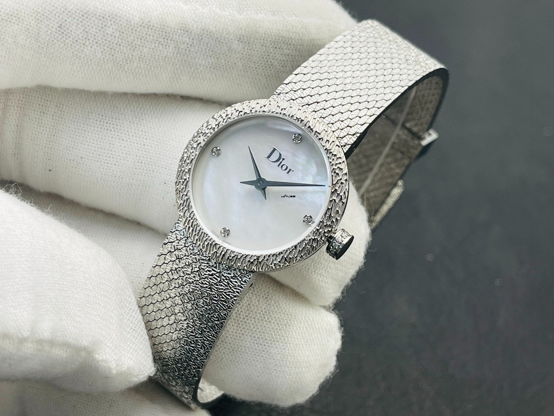 28b2cf7729db00ceb8c0fc92506f5baa_1758012168_6078.jpg 28b2cf7729db00ceb8c0fc92506f5baa_1758012168_6078.jpg