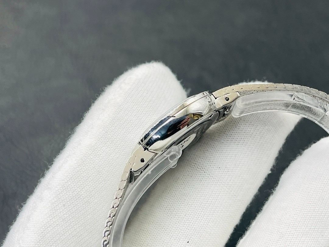 28b2cf7729db00ceb8c0fc92506f5baa_1758012175_0881.jpg 28b2cf7729db00ceb8c0fc92506f5baa_1758012175_0881.jpg