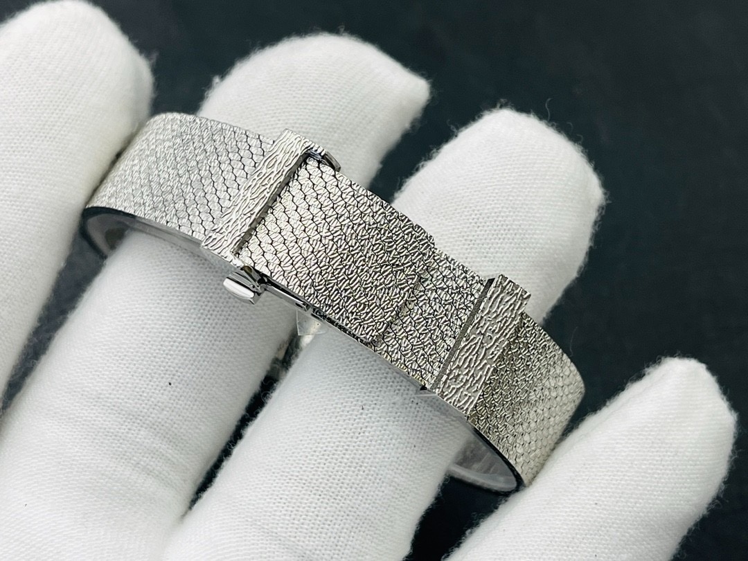 28b2cf7729db00ceb8c0fc92506f5baa_1758012177_1275.jpg 28b2cf7729db00ceb8c0fc92506f5baa_1758012177_1275.jpg