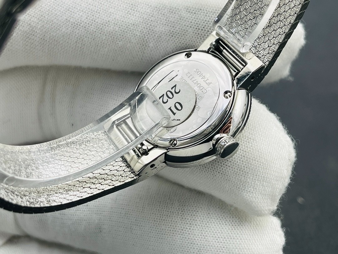 28b2cf7729db00ceb8c0fc92506f5baa_1758012179_3867.jpg 28b2cf7729db00ceb8c0fc92506f5baa_1758012179_3867.jpg