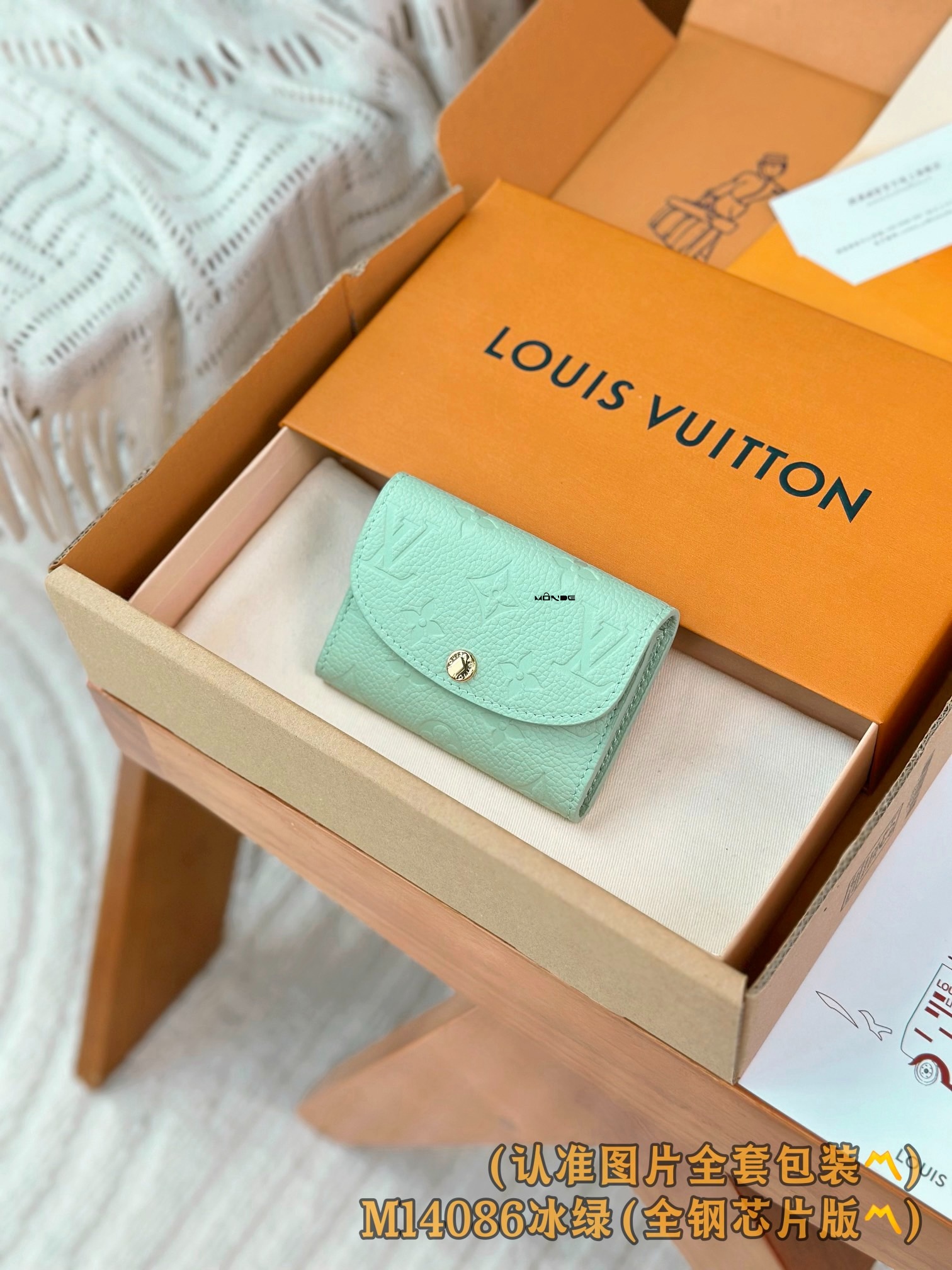 49b59bd62902b3b9d6a12e4d7ac8d343_1758183463_9162.jpg 49b59bd62902b3b9d6a12e4d7ac8d343_1758183463_9162.jpg