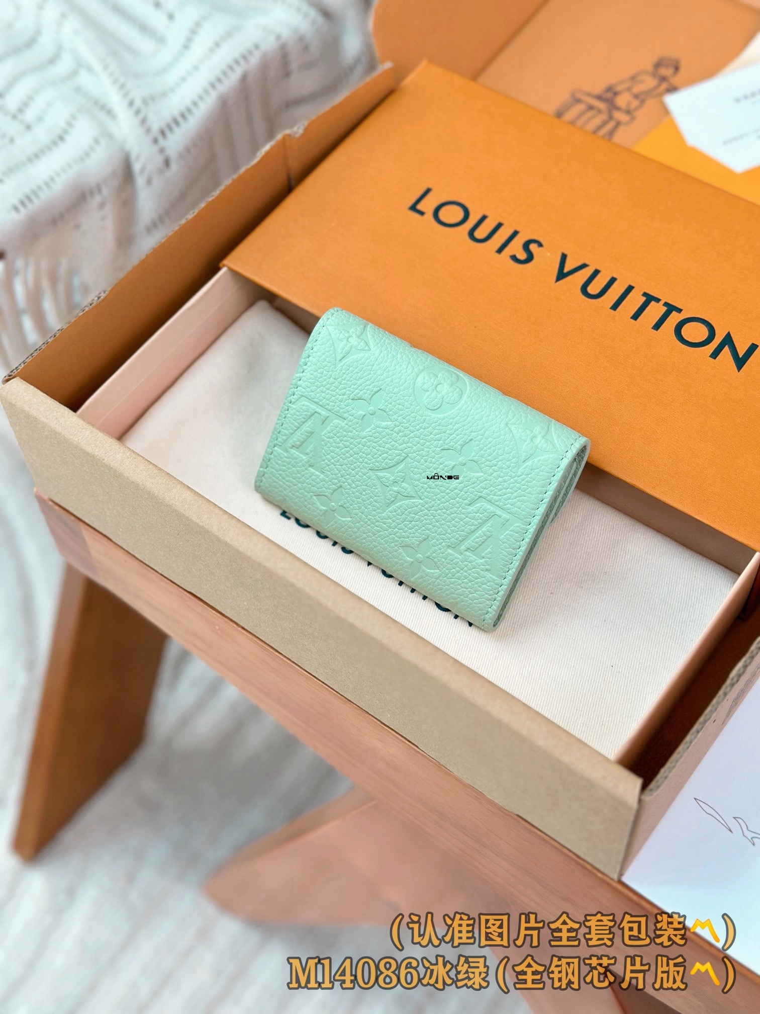 49b59bd62902b3b9d6a12e4d7ac8d343_1758183470_4585.jpg 49b59bd62902b3b9d6a12e4d7ac8d343_1758183470_4585.jpg