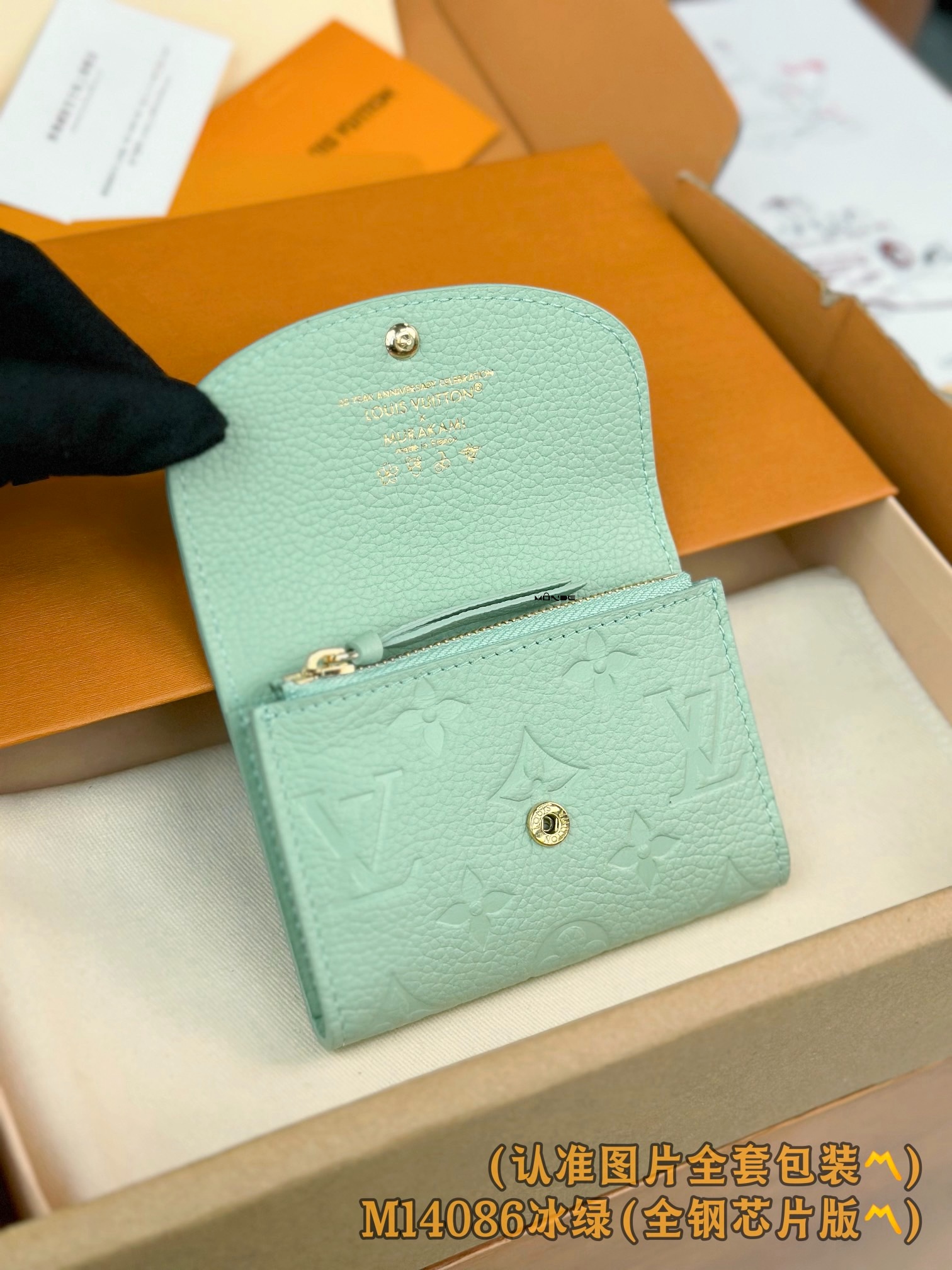 49b59bd62902b3b9d6a12e4d7ac8d343_1758183476_9631.jpg 49b59bd62902b3b9d6a12e4d7ac8d343_1758183476_9631.jpg