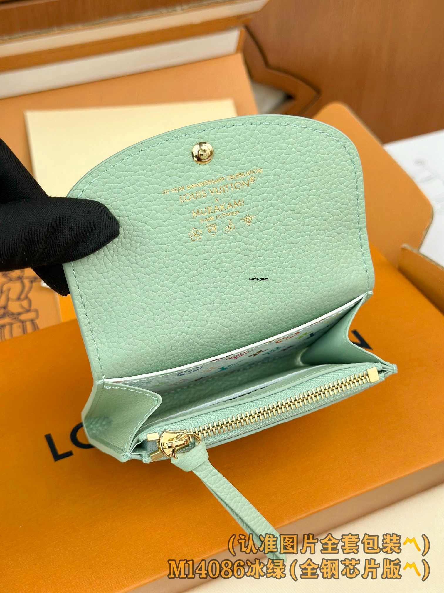 49b59bd62902b3b9d6a12e4d7ac8d343_1758183484_487.jpg 49b59bd62902b3b9d6a12e4d7ac8d343_1758183484_487.jpg