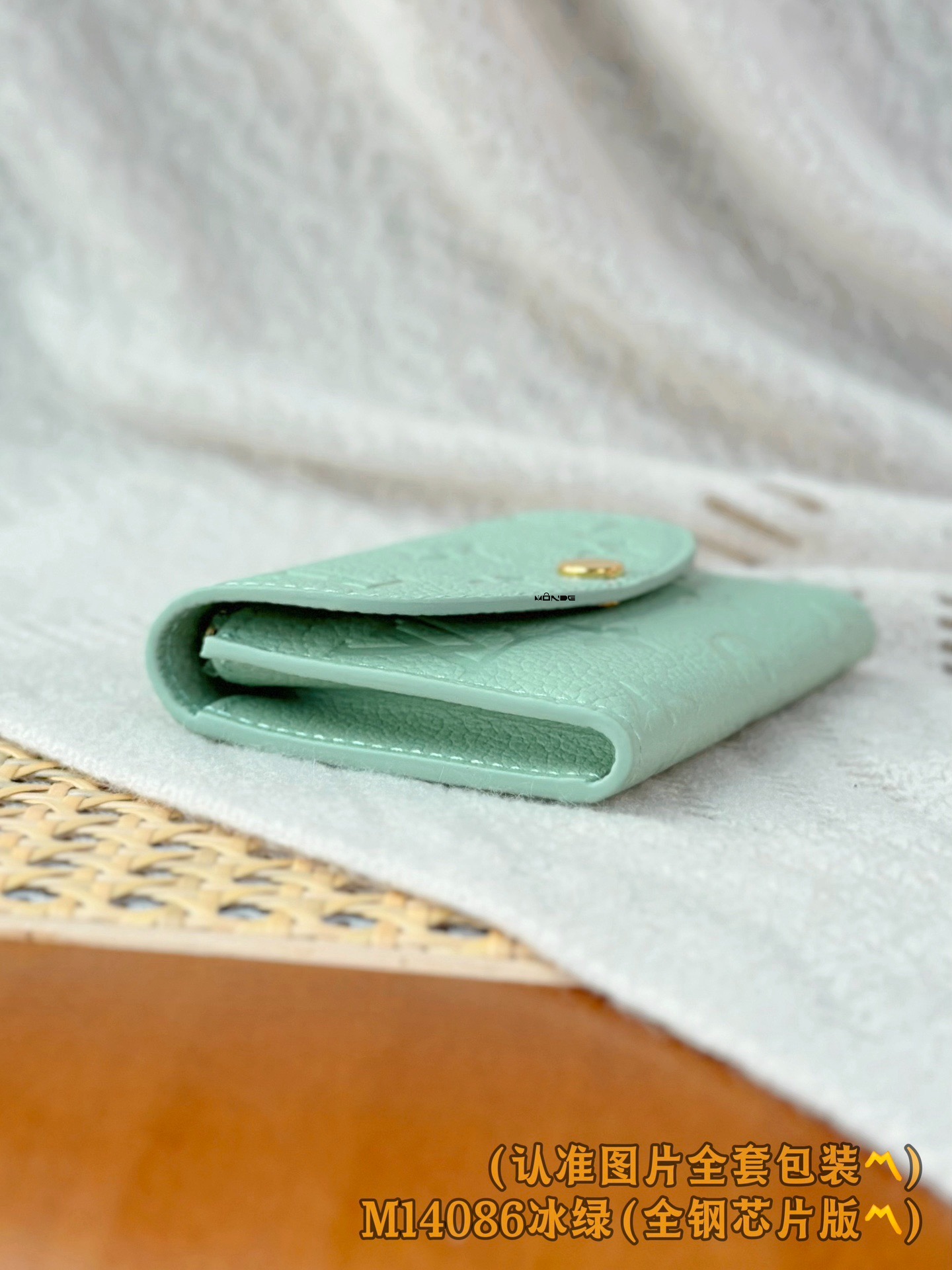 49b59bd62902b3b9d6a12e4d7ac8d343_1758183490_4865.jpg 49b59bd62902b3b9d6a12e4d7ac8d343_1758183490_4865.jpg