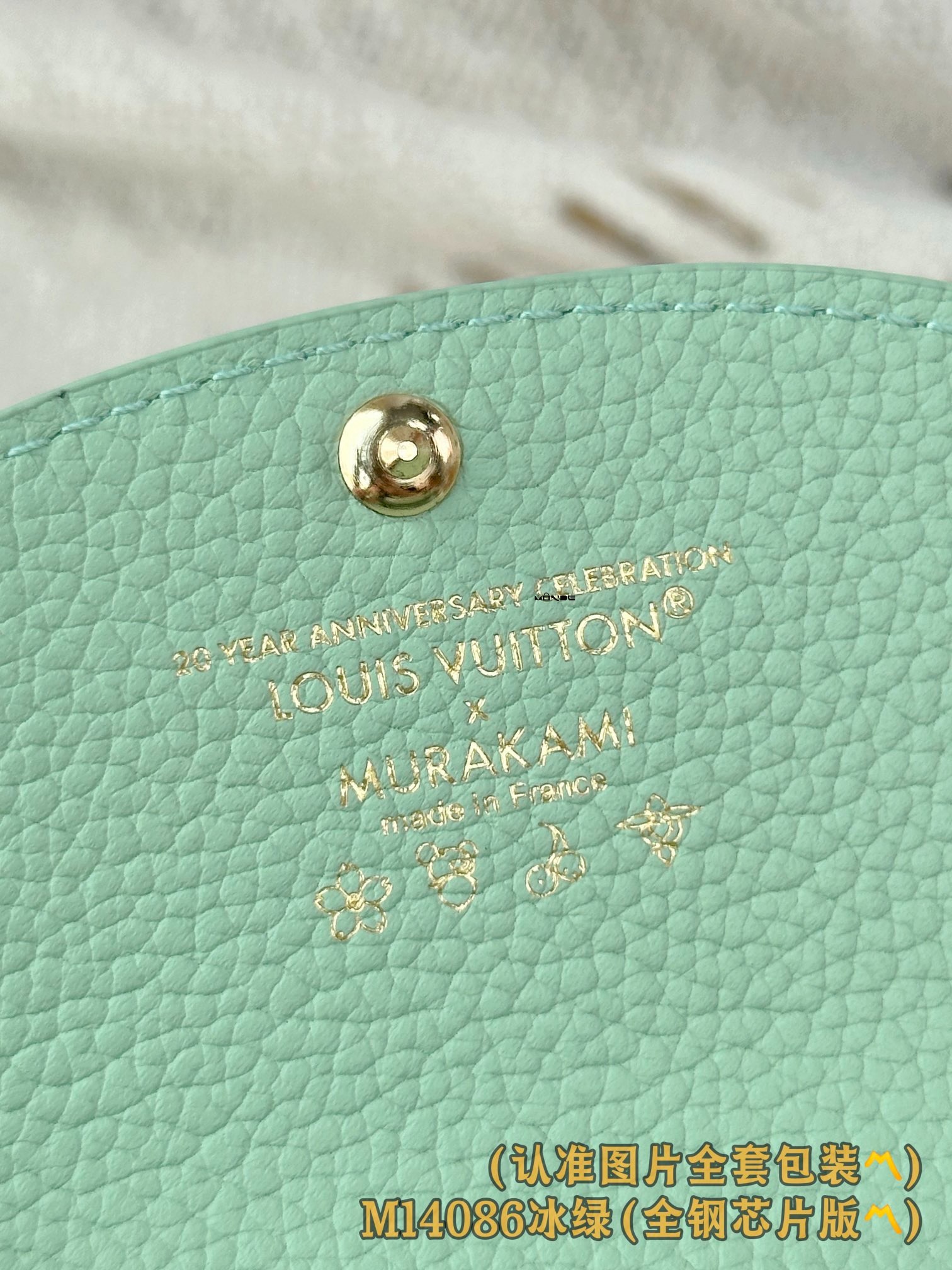 49b59bd62902b3b9d6a12e4d7ac8d343_1758183497_1653.jpg 49b59bd62902b3b9d6a12e4d7ac8d343_1758183497_1653.jpg