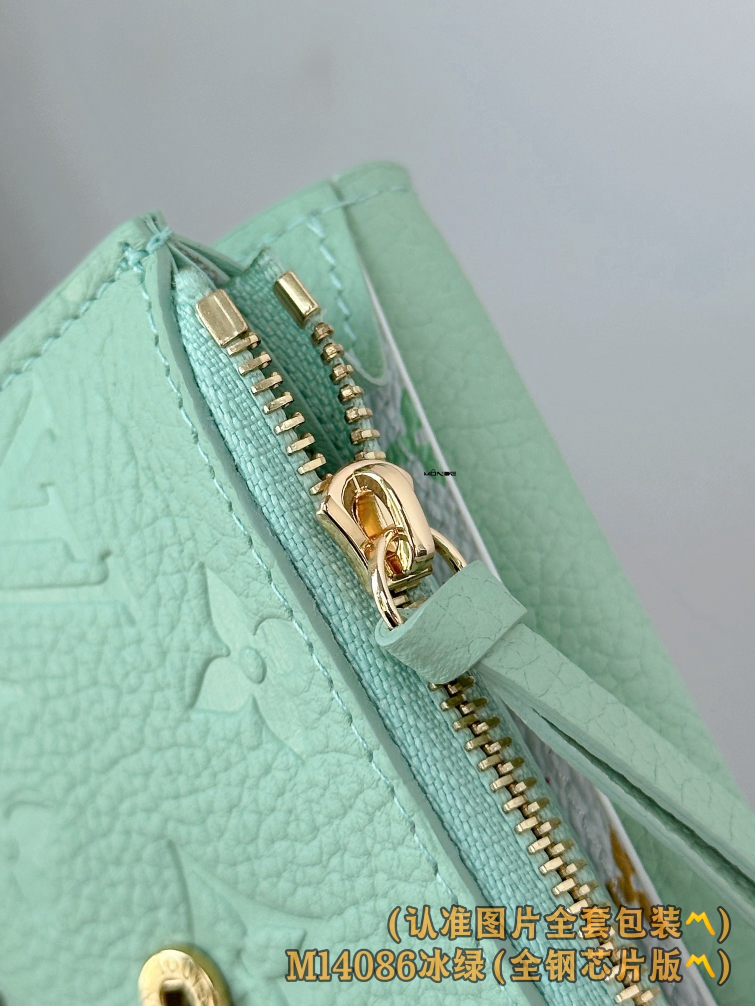 49b59bd62902b3b9d6a12e4d7ac8d343_1758183503_88.jpg 49b59bd62902b3b9d6a12e4d7ac8d343_1758183503_88.jpg