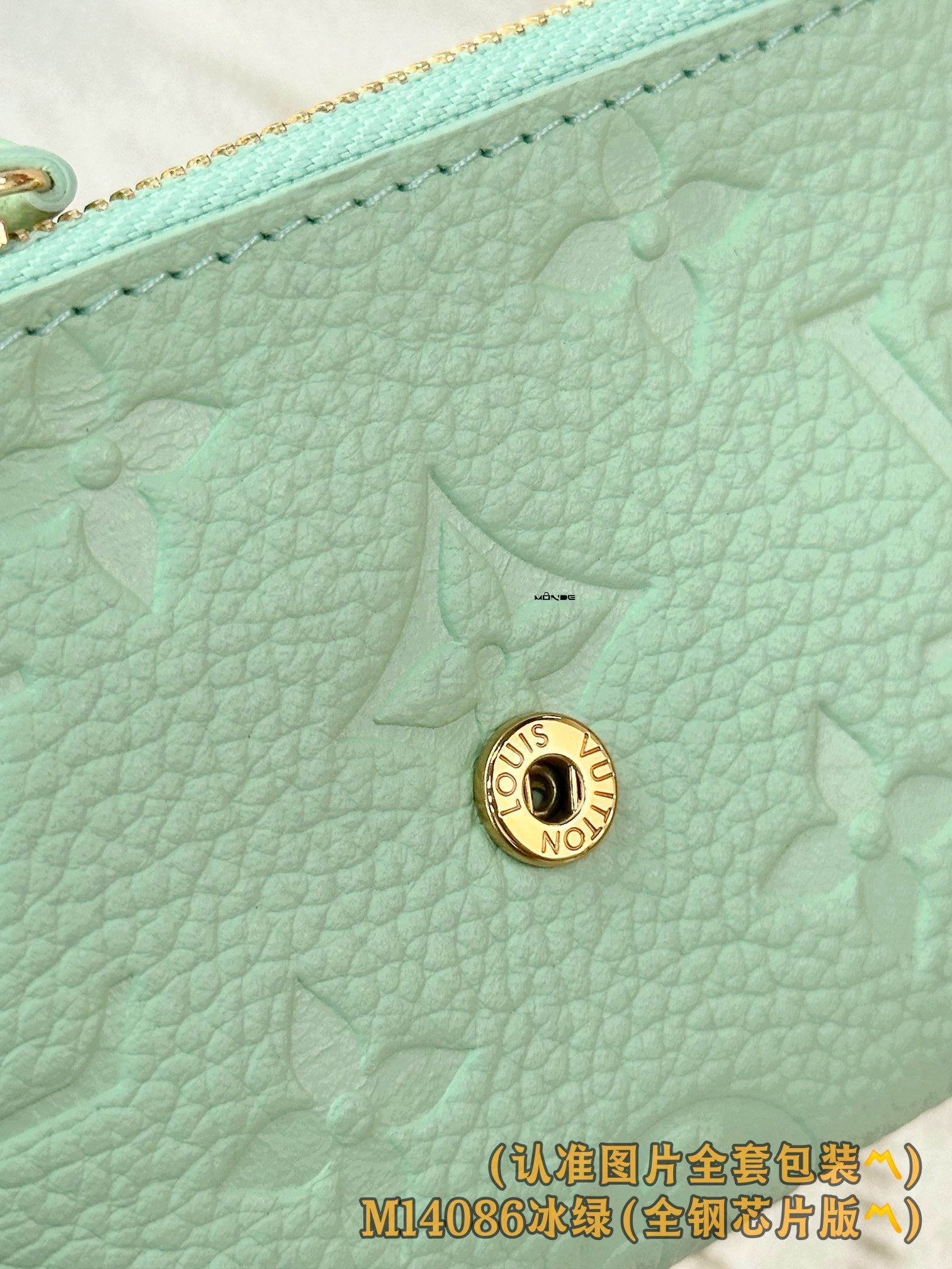 49b59bd62902b3b9d6a12e4d7ac8d343_1758183510_8373.jpg 49b59bd62902b3b9d6a12e4d7ac8d343_1758183510_8373.jpg