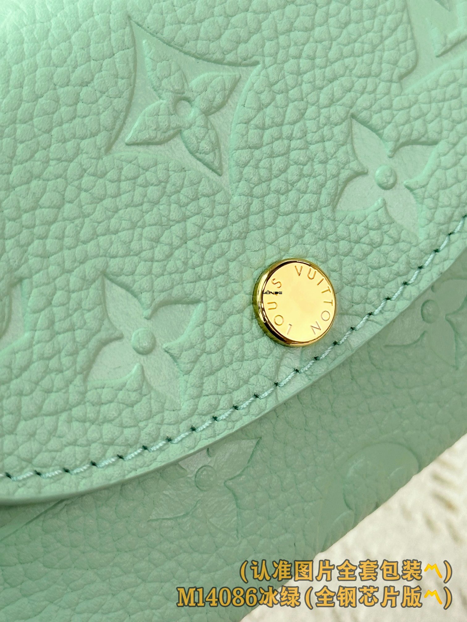 49b59bd62902b3b9d6a12e4d7ac8d343_1758183517_8819.jpg 49b59bd62902b3b9d6a12e4d7ac8d343_1758183517_8819.jpg