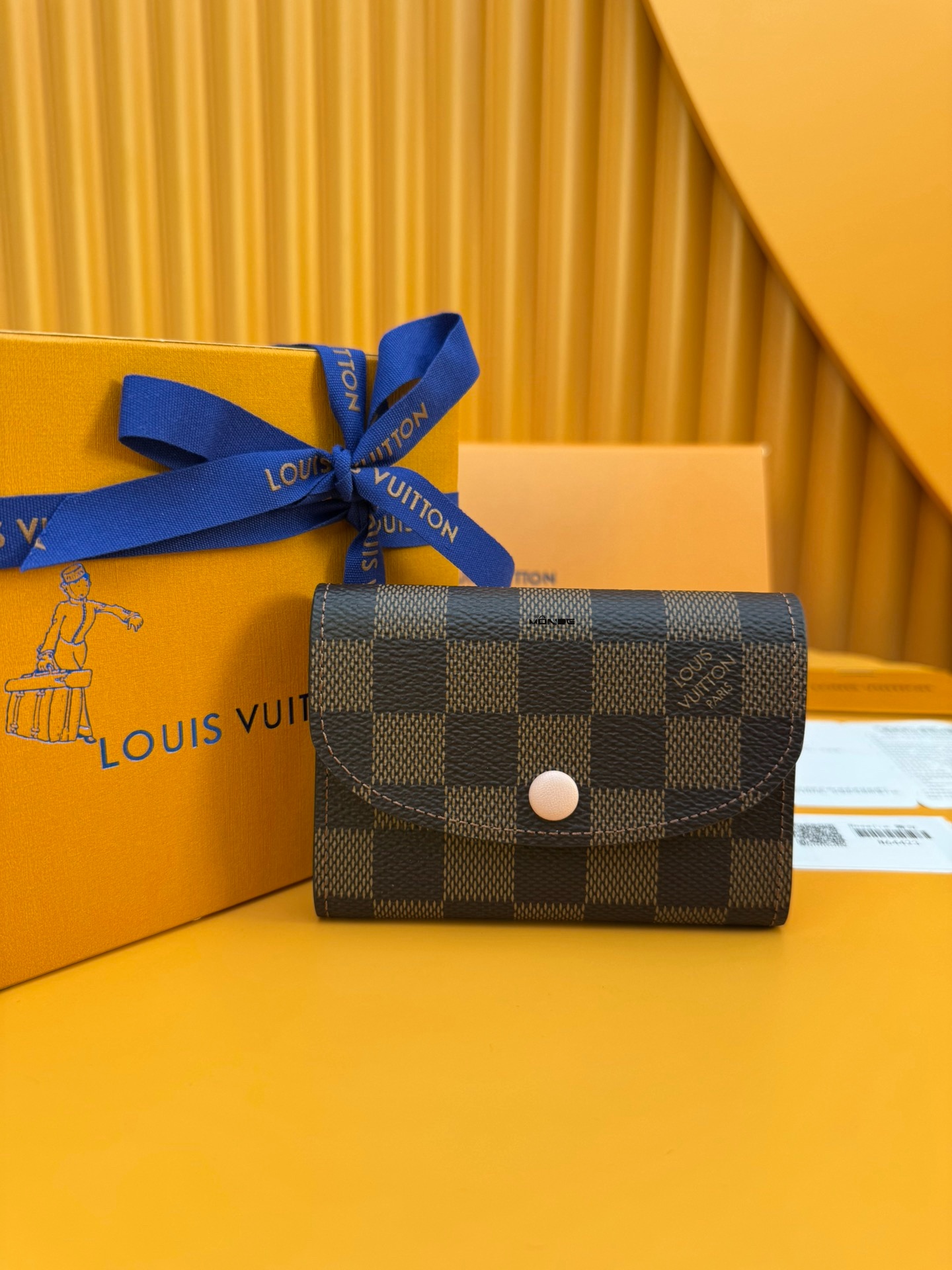 49b59bd62902b3b9d6a12e4d7ac8d343_1758189689_1259.jpg 49b59bd62902b3b9d6a12e4d7ac8d343_1758189689_1259.jpg