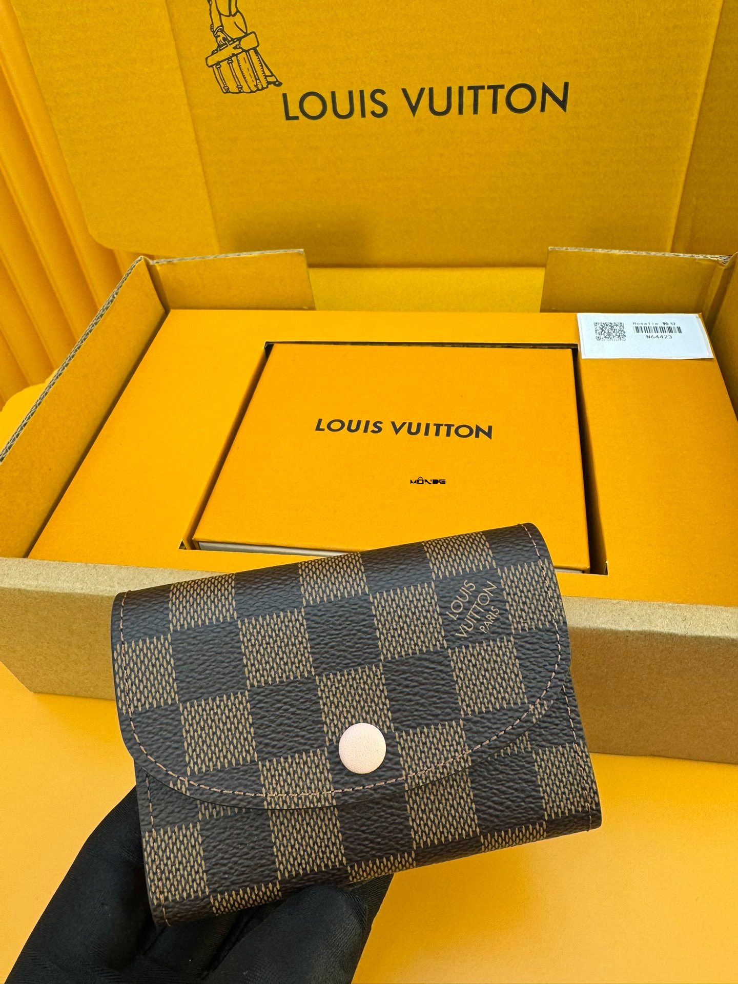 49b59bd62902b3b9d6a12e4d7ac8d343_1758189696_8814.jpg 49b59bd62902b3b9d6a12e4d7ac8d343_1758189696_8814.jpg