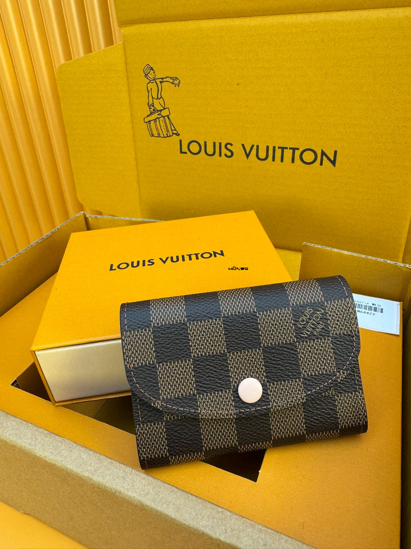 49b59bd62902b3b9d6a12e4d7ac8d343_1758189705_015.jpg 49b59bd62902b3b9d6a12e4d7ac8d343_1758189705_015.jpg