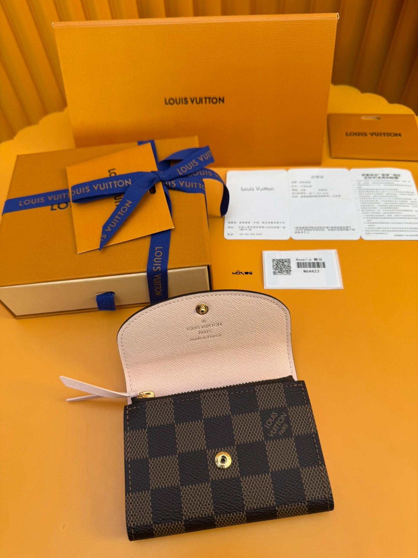 49b59bd62902b3b9d6a12e4d7ac8d343_1758189712_7393.jpg 49b59bd62902b3b9d6a12e4d7ac8d343_1758189712_7393.jpg