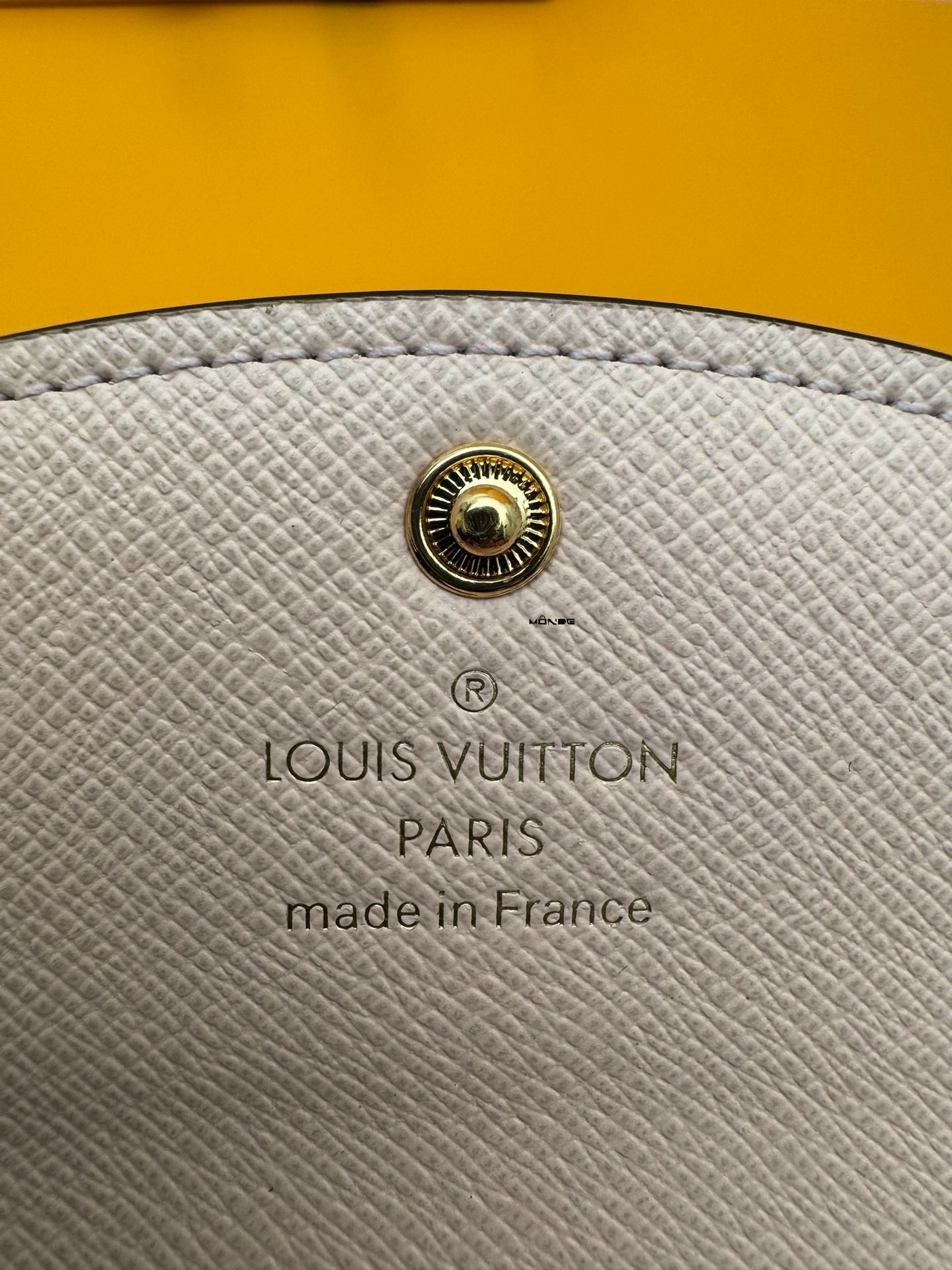 49b59bd62902b3b9d6a12e4d7ac8d343_1758189719_0935.jpg 49b59bd62902b3b9d6a12e4d7ac8d343_1758189719_0935.jpg