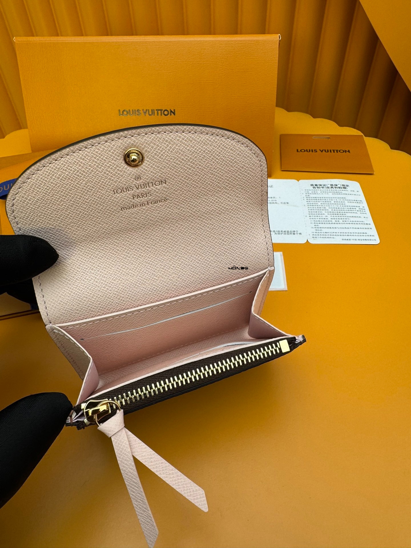 49b59bd62902b3b9d6a12e4d7ac8d343_1758189727_2291.jpg 49b59bd62902b3b9d6a12e4d7ac8d343_1758189727_2291.jpg