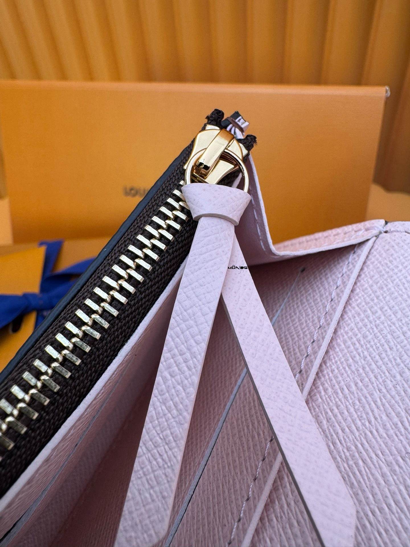 49b59bd62902b3b9d6a12e4d7ac8d343_1758189734_4318.jpg 49b59bd62902b3b9d6a12e4d7ac8d343_1758189734_4318.jpg