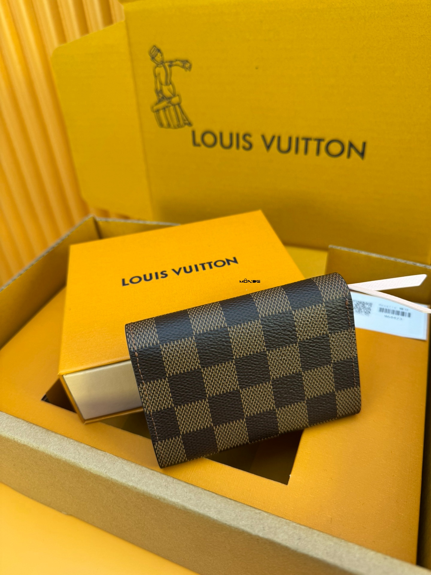 49b59bd62902b3b9d6a12e4d7ac8d343_1758189741_8819.jpg 49b59bd62902b3b9d6a12e4d7ac8d343_1758189741_8819.jpg