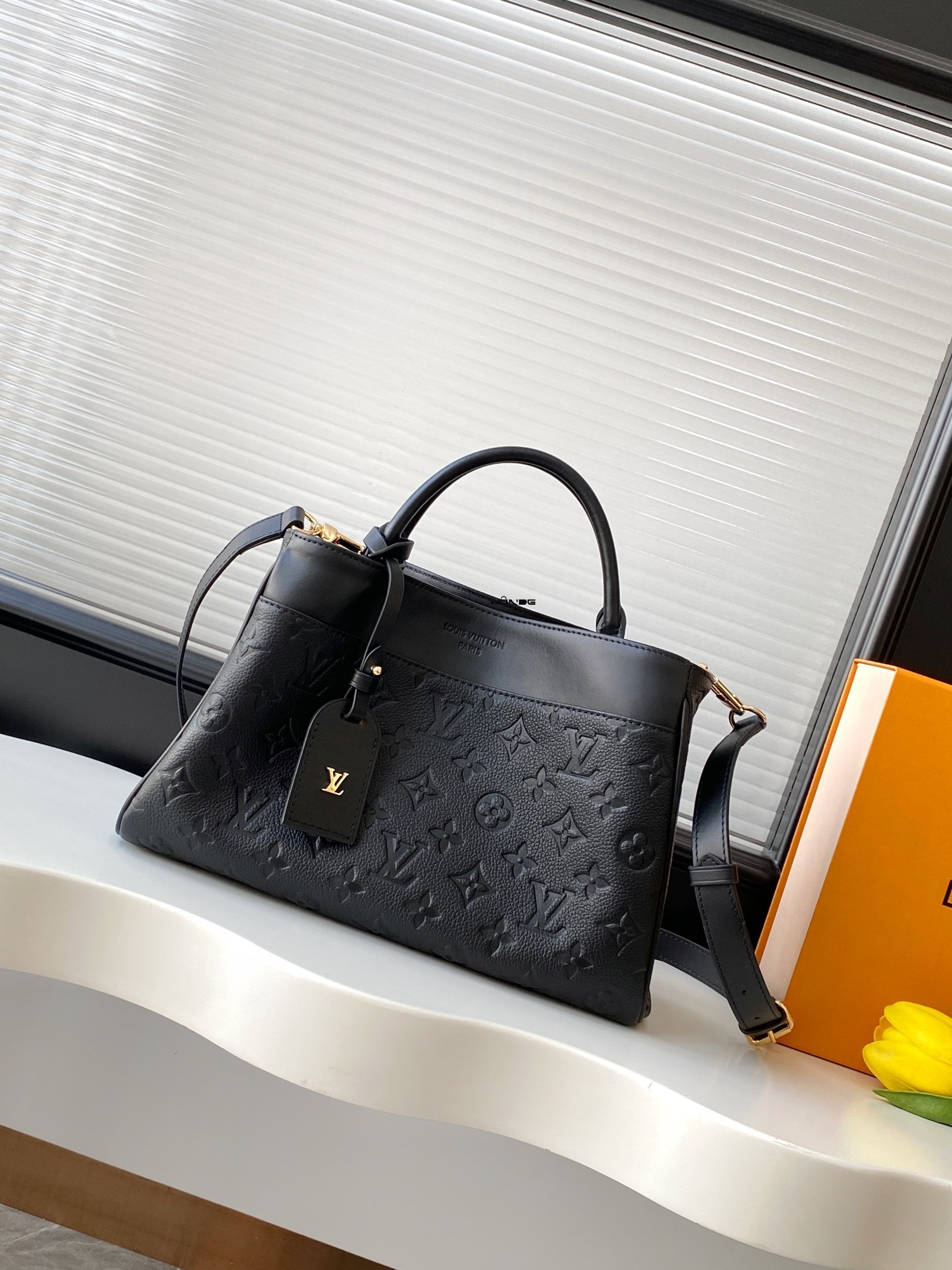 4f8e31a8879b784e6521ca96bf6a0f11_1757306839_6009.jpg 4f8e31a8879b784e6521ca96bf6a0f11_1757306839_6009.jpg