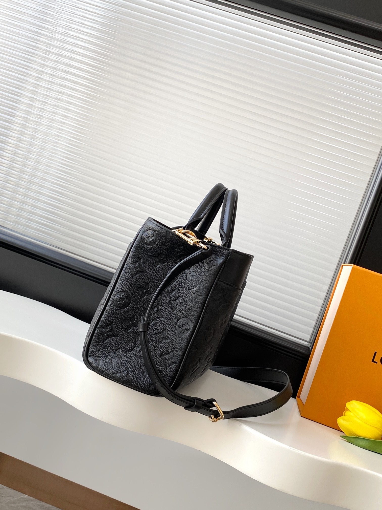 4f8e31a8879b784e6521ca96bf6a0f11_1757306845_2003.jpg 4f8e31a8879b784e6521ca96bf6a0f11_1757306845_2003.jpg