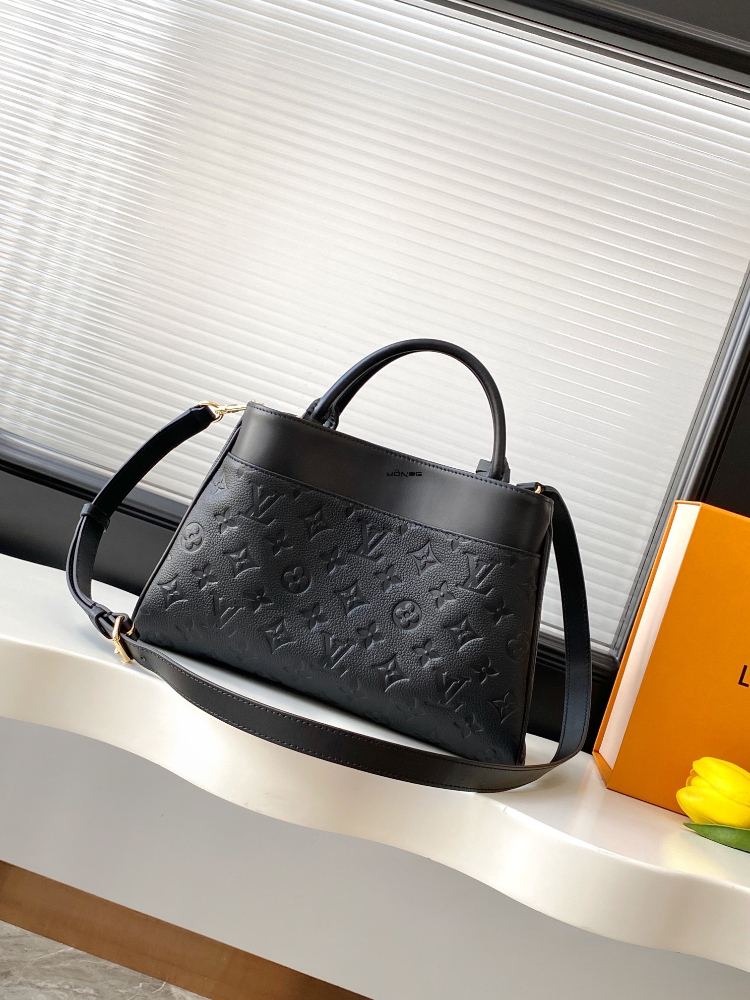 4f8e31a8879b784e6521ca96bf6a0f11_1757306850_7529.jpg 4f8e31a8879b784e6521ca96bf6a0f11_1757306850_7529.jpg