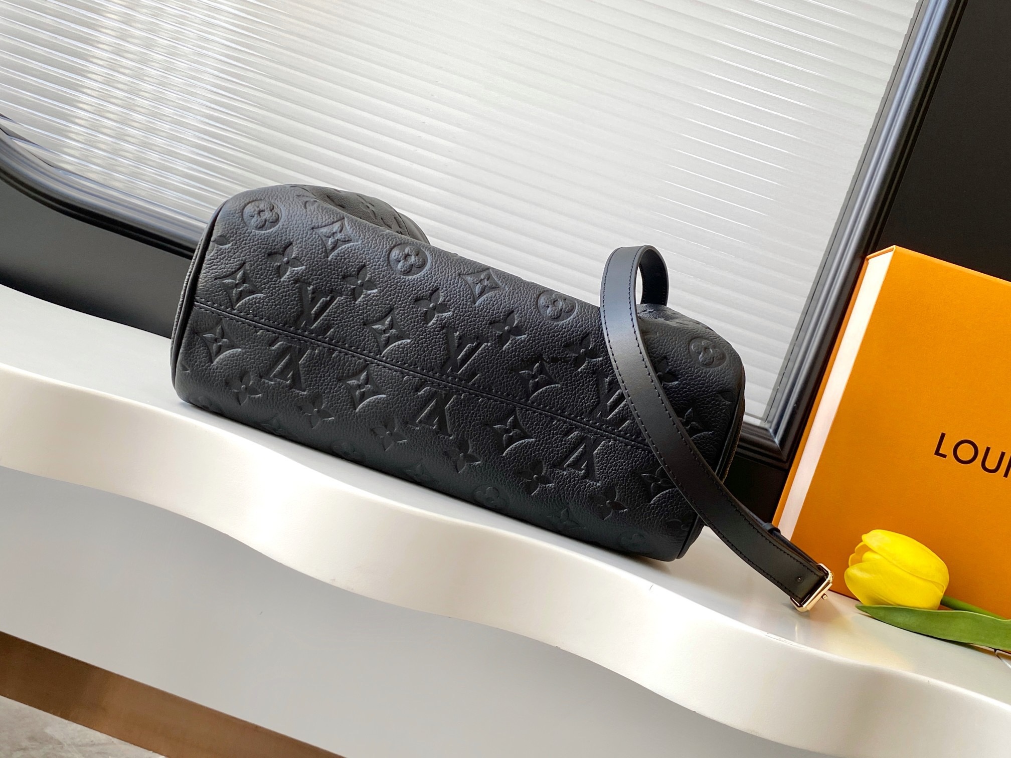 4f8e31a8879b784e6521ca96bf6a0f11_1757306856_3934.jpg 4f8e31a8879b784e6521ca96bf6a0f11_1757306856_3934.jpg