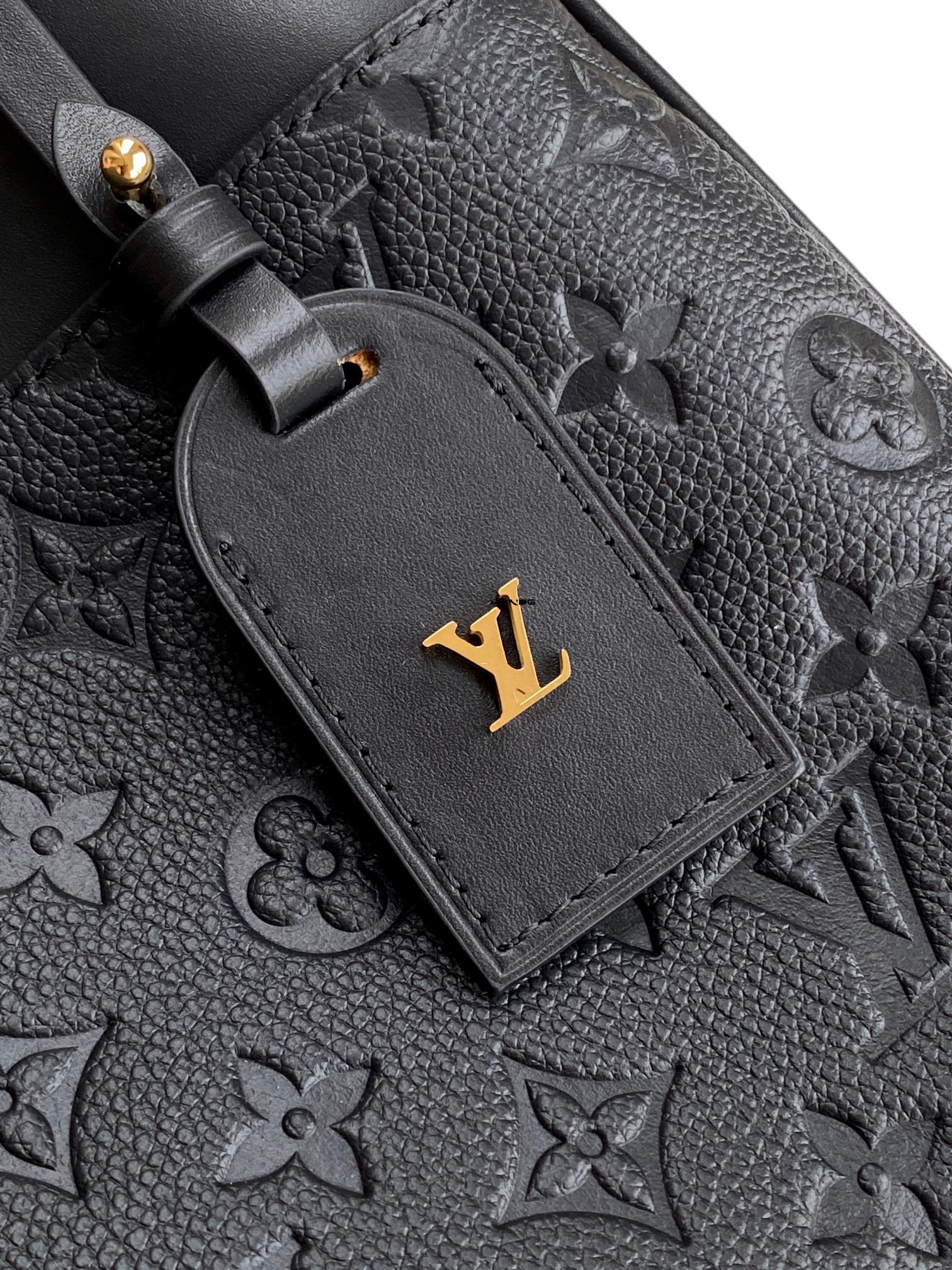 4f8e31a8879b784e6521ca96bf6a0f11_1757306862_6262.jpg 4f8e31a8879b784e6521ca96bf6a0f11_1757306862_6262.jpg