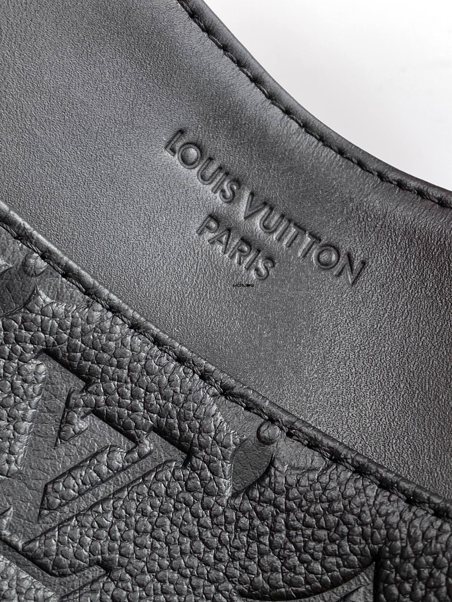 4f8e31a8879b784e6521ca96bf6a0f11_1757306869_7713.jpg 4f8e31a8879b784e6521ca96bf6a0f11_1757306869_7713.jpg