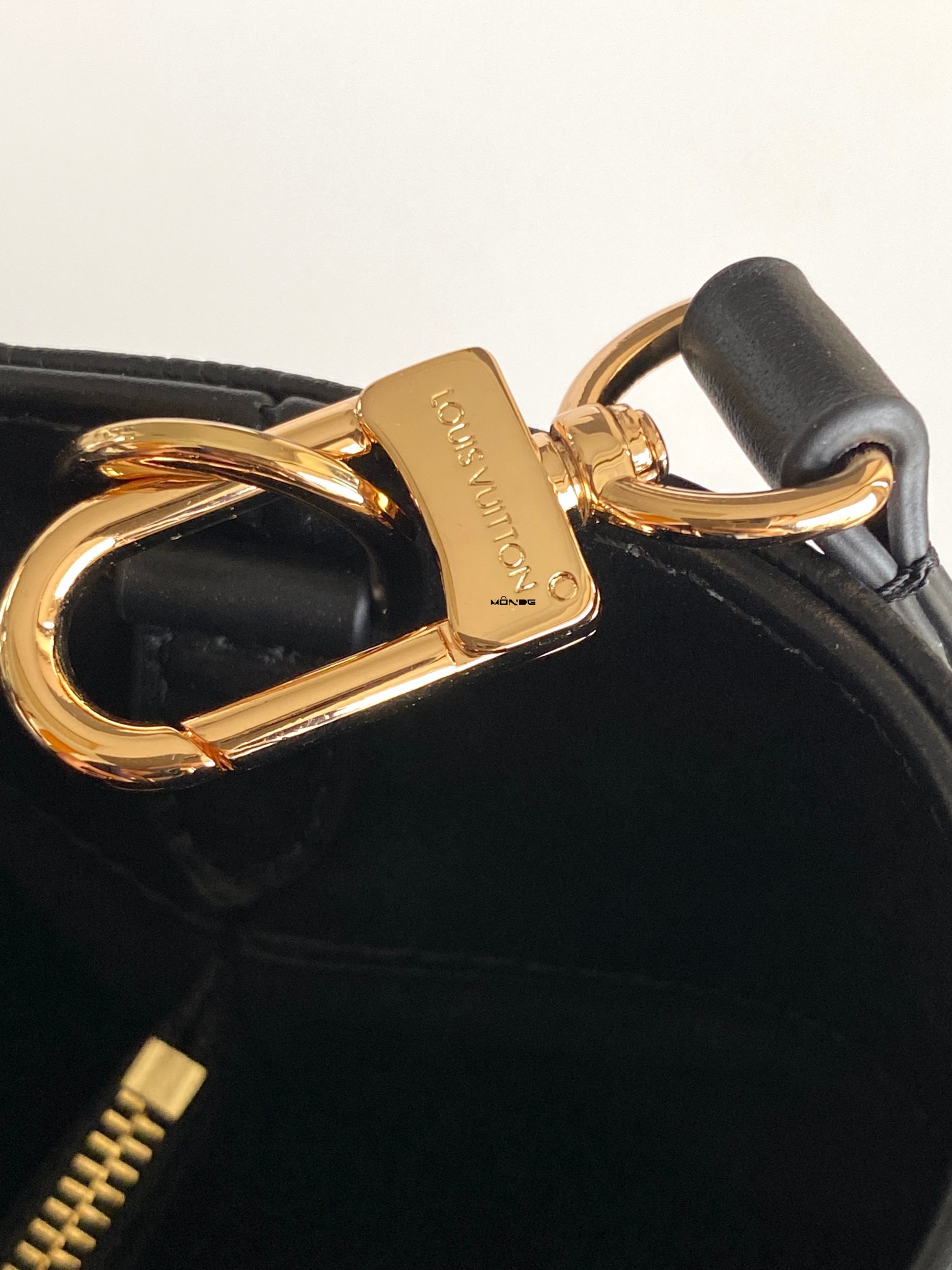 4f8e31a8879b784e6521ca96bf6a0f11_1757306875_9903.jpg 4f8e31a8879b784e6521ca96bf6a0f11_1757306875_9903.jpg