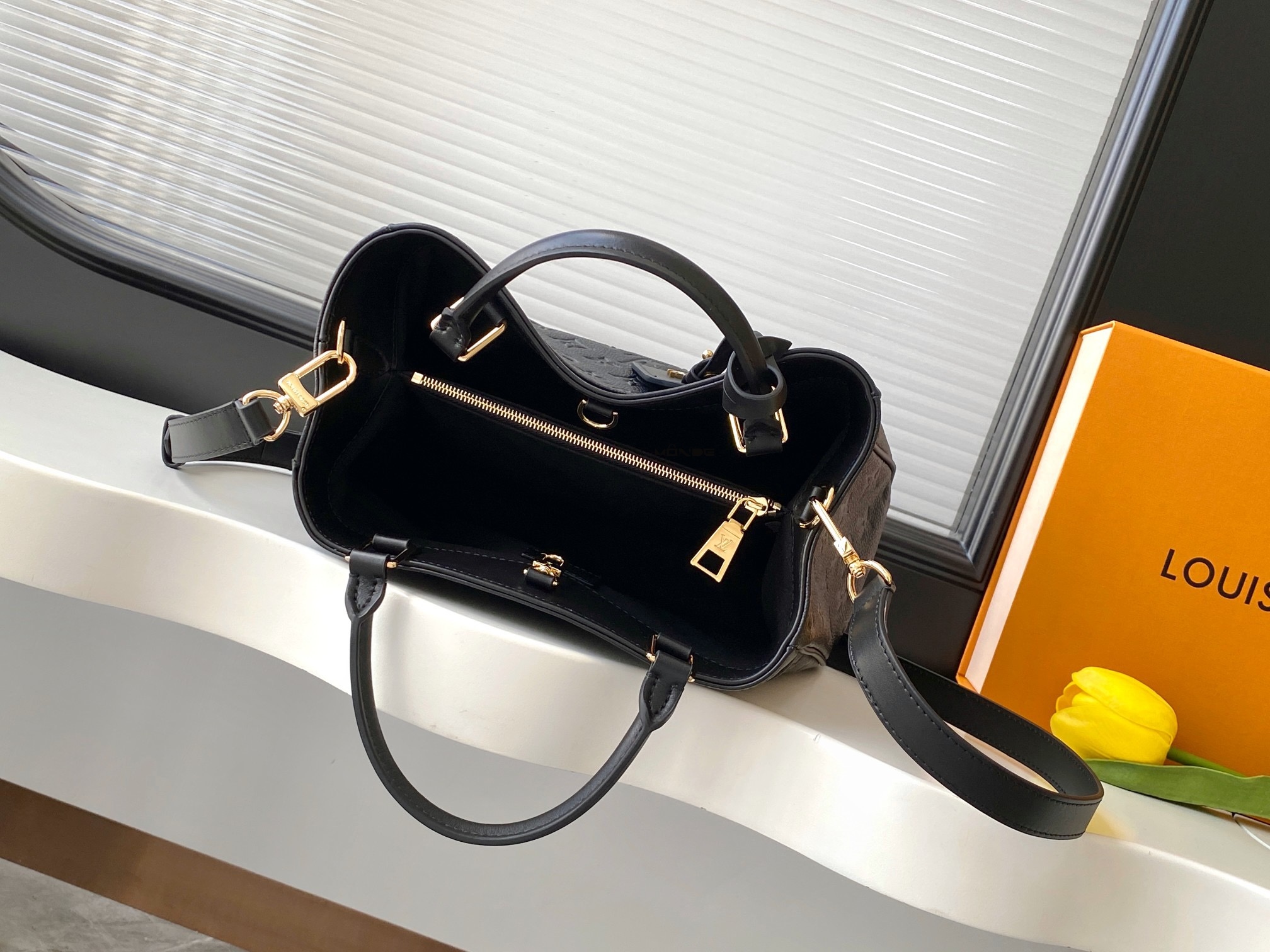 4f8e31a8879b784e6521ca96bf6a0f11_1757306880_9428.jpg 4f8e31a8879b784e6521ca96bf6a0f11_1757306880_9428.jpg