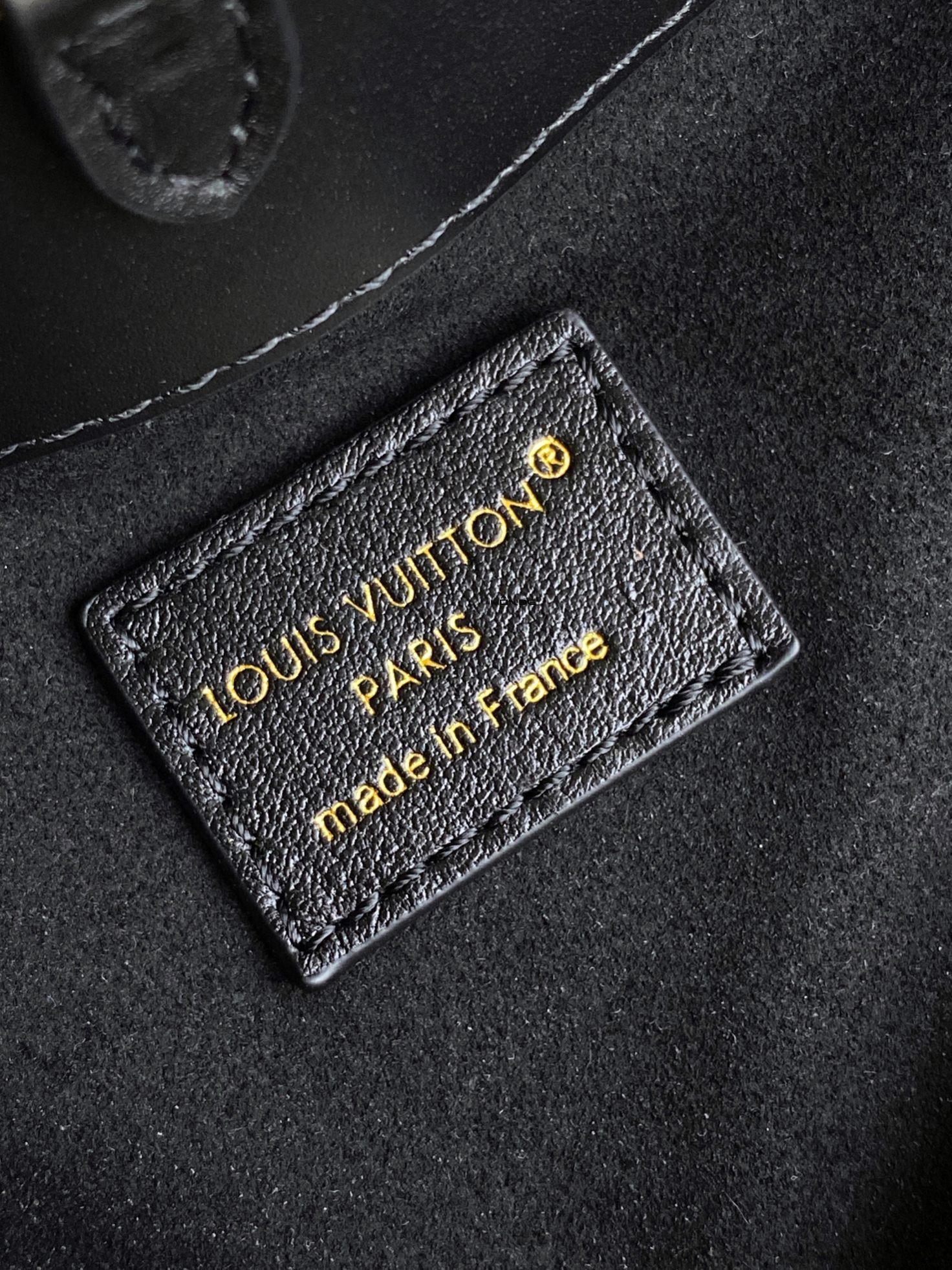 4f8e31a8879b784e6521ca96bf6a0f11_1757306886_7171.jpg 4f8e31a8879b784e6521ca96bf6a0f11_1757306886_7171.jpg