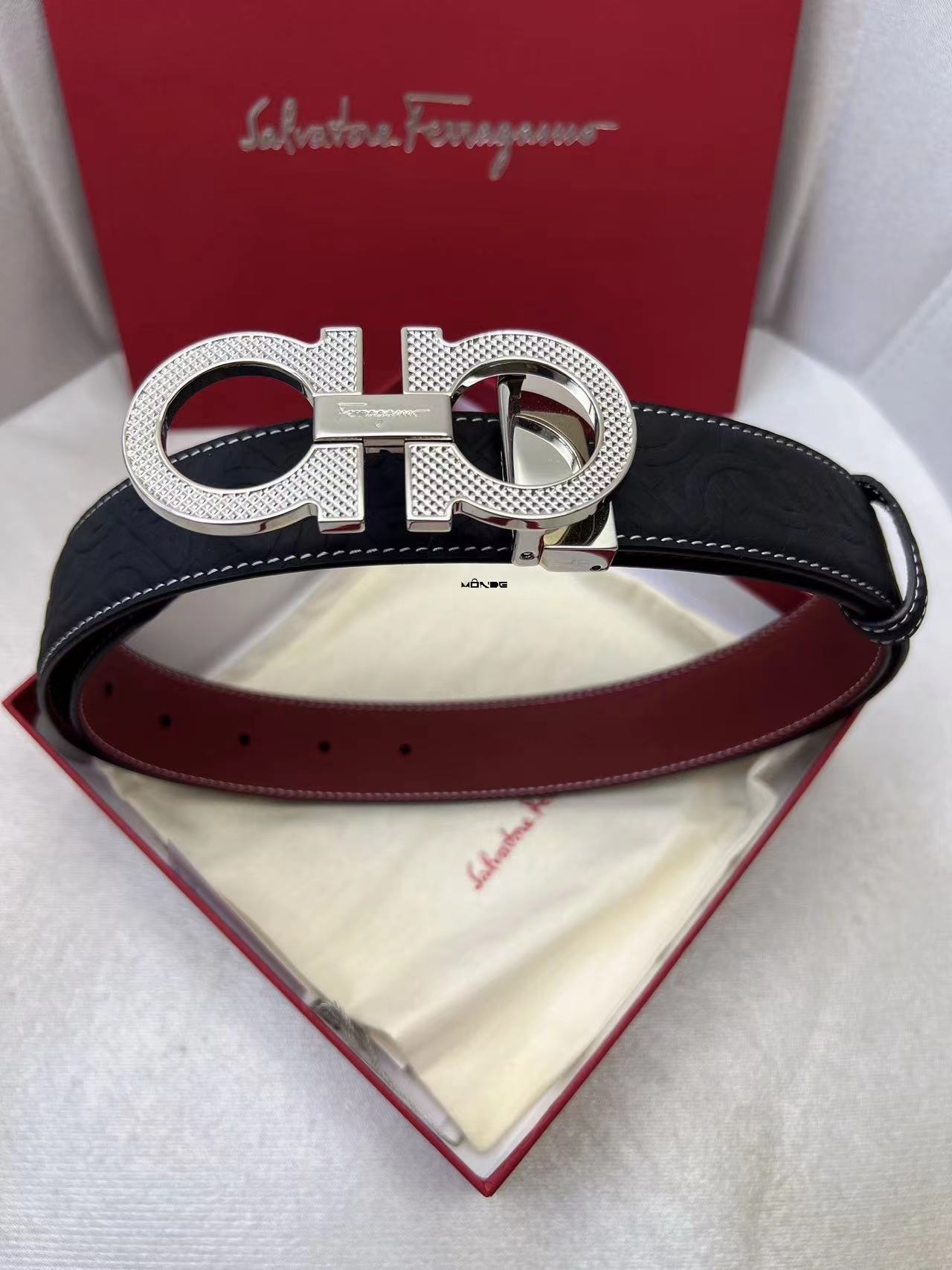 5a7b30ccdfe1260b6ab8a34819b5c4cd_1758696453_4411.jpg 5a7b30ccdfe1260b6ab8a34819b5c4cd_1758696453_4411.jpg