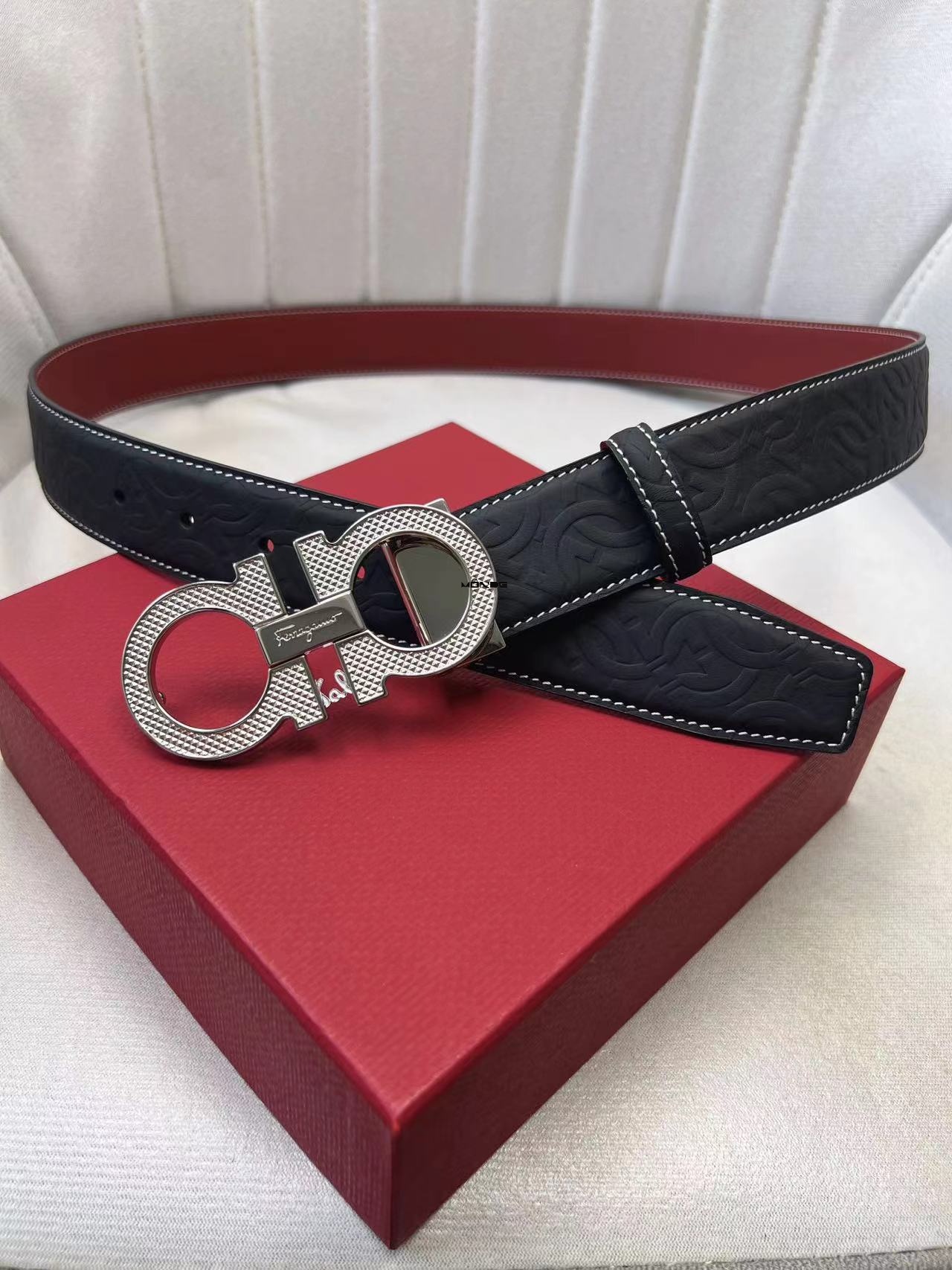 5a7b30ccdfe1260b6ab8a34819b5c4cd_1758696459_1946.jpg 5a7b30ccdfe1260b6ab8a34819b5c4cd_1758696459_1946.jpg