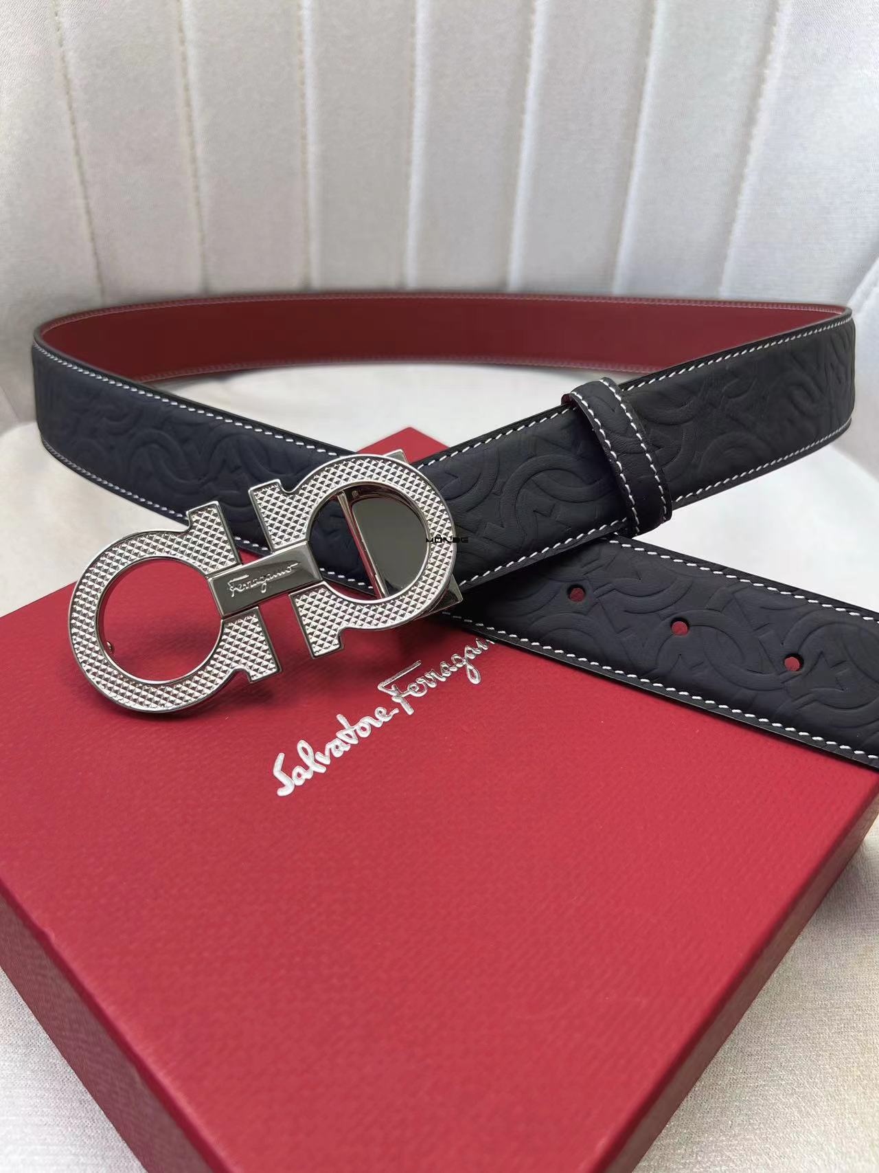 5a7b30ccdfe1260b6ab8a34819b5c4cd_1758696465_2775.jpg 5a7b30ccdfe1260b6ab8a34819b5c4cd_1758696465_2775.jpg