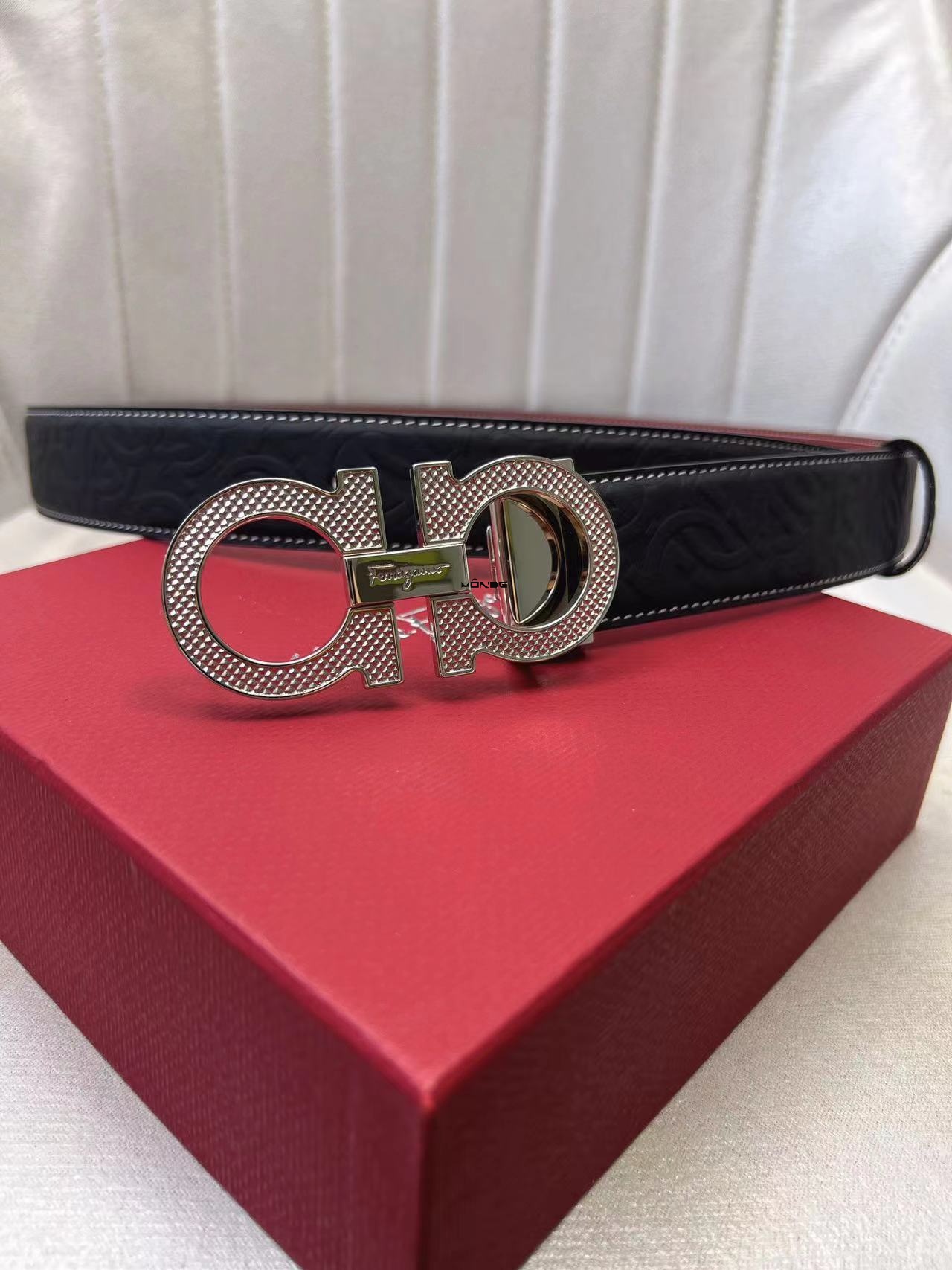 5a7b30ccdfe1260b6ab8a34819b5c4cd_1758696472_164.jpg 5a7b30ccdfe1260b6ab8a34819b5c4cd_1758696472_164.jpg