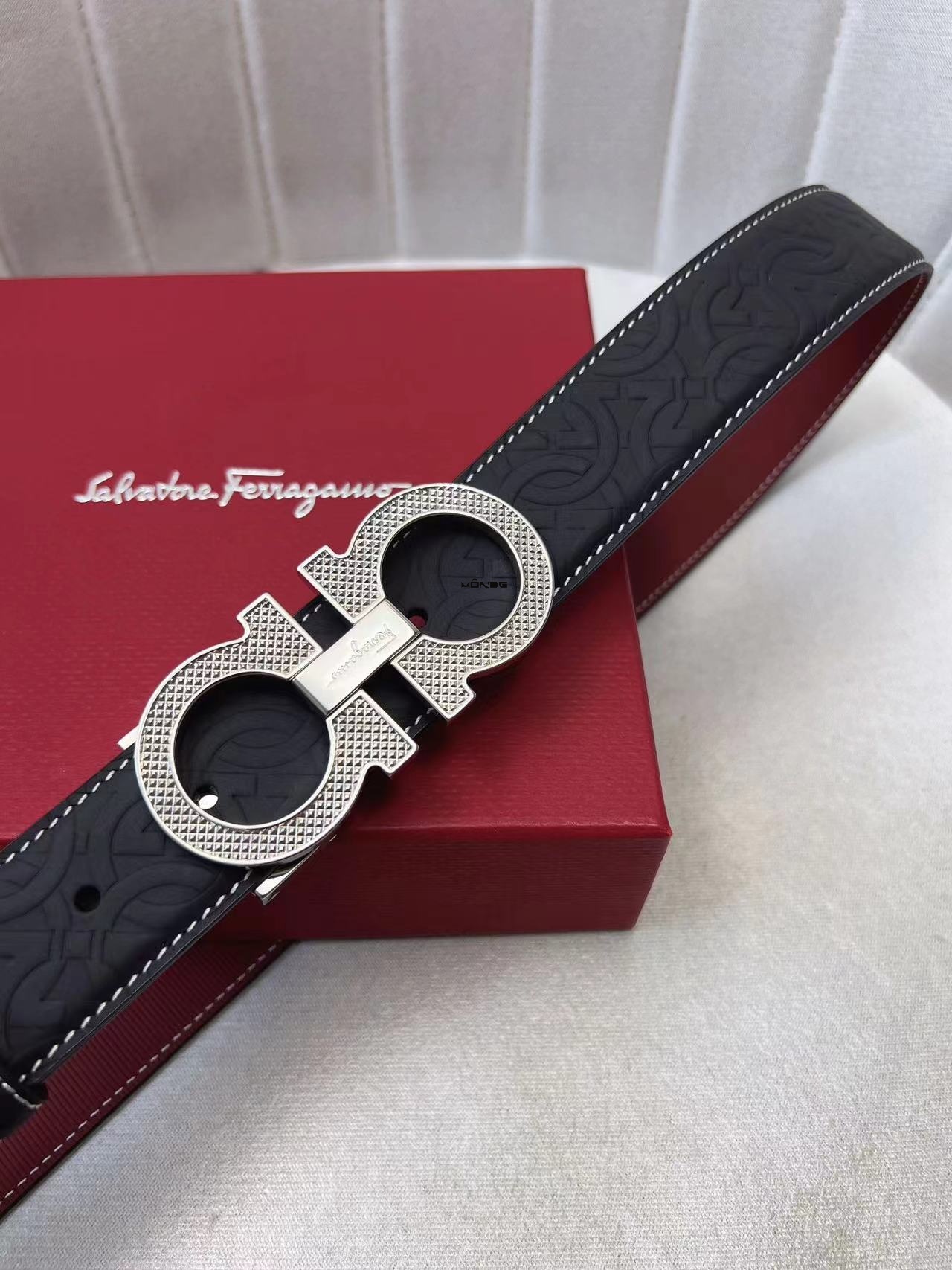 5a7b30ccdfe1260b6ab8a34819b5c4cd_1758696478_255.jpg 5a7b30ccdfe1260b6ab8a34819b5c4cd_1758696478_255.jpg