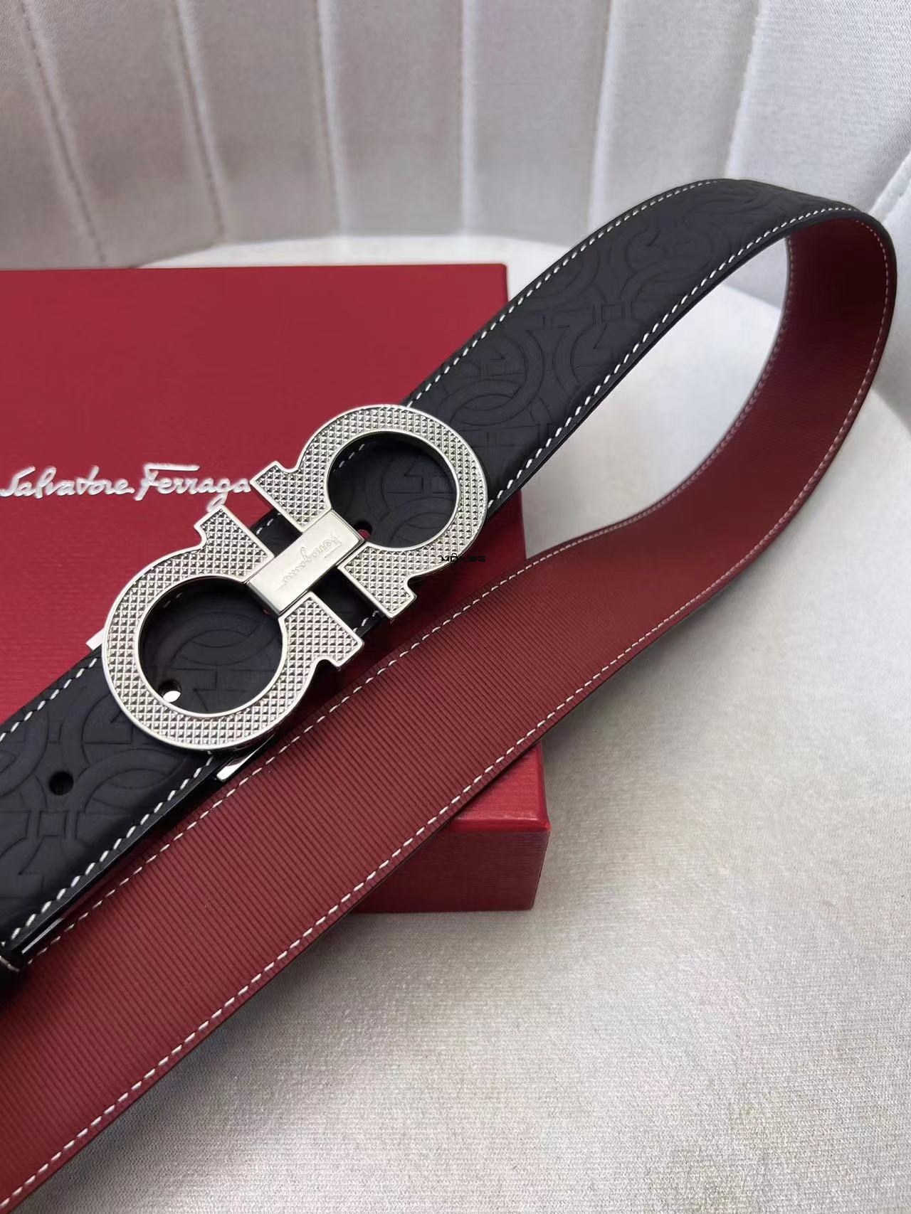 5a7b30ccdfe1260b6ab8a34819b5c4cd_1758696488_2734.jpg 5a7b30ccdfe1260b6ab8a34819b5c4cd_1758696488_2734.jpg