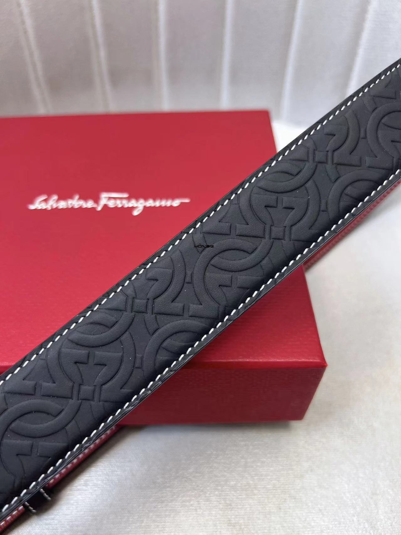 5a7b30ccdfe1260b6ab8a34819b5c4cd_1758696496_0598.jpg 5a7b30ccdfe1260b6ab8a34819b5c4cd_1758696496_0598.jpg