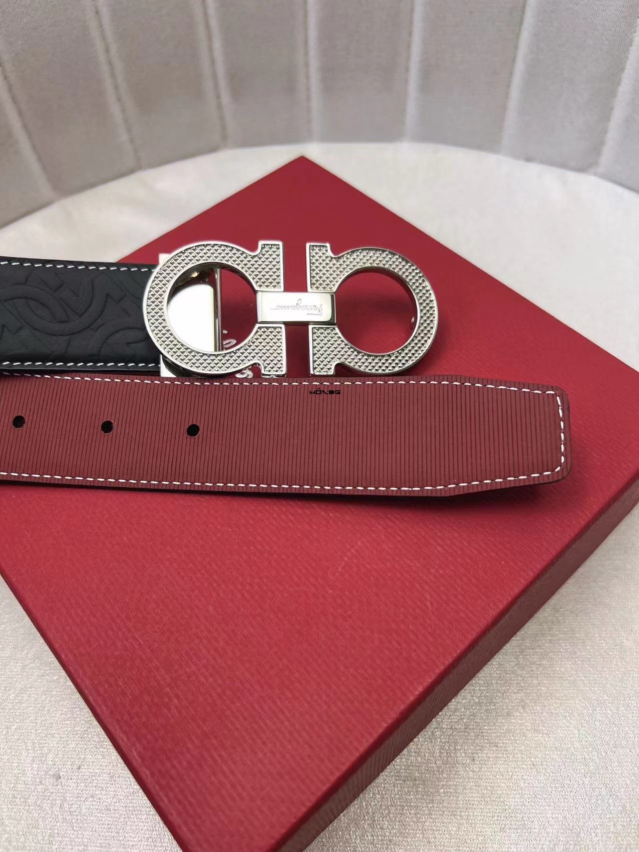 5a7b30ccdfe1260b6ab8a34819b5c4cd_1758696501_37.jpg 5a7b30ccdfe1260b6ab8a34819b5c4cd_1758696501_37.jpg