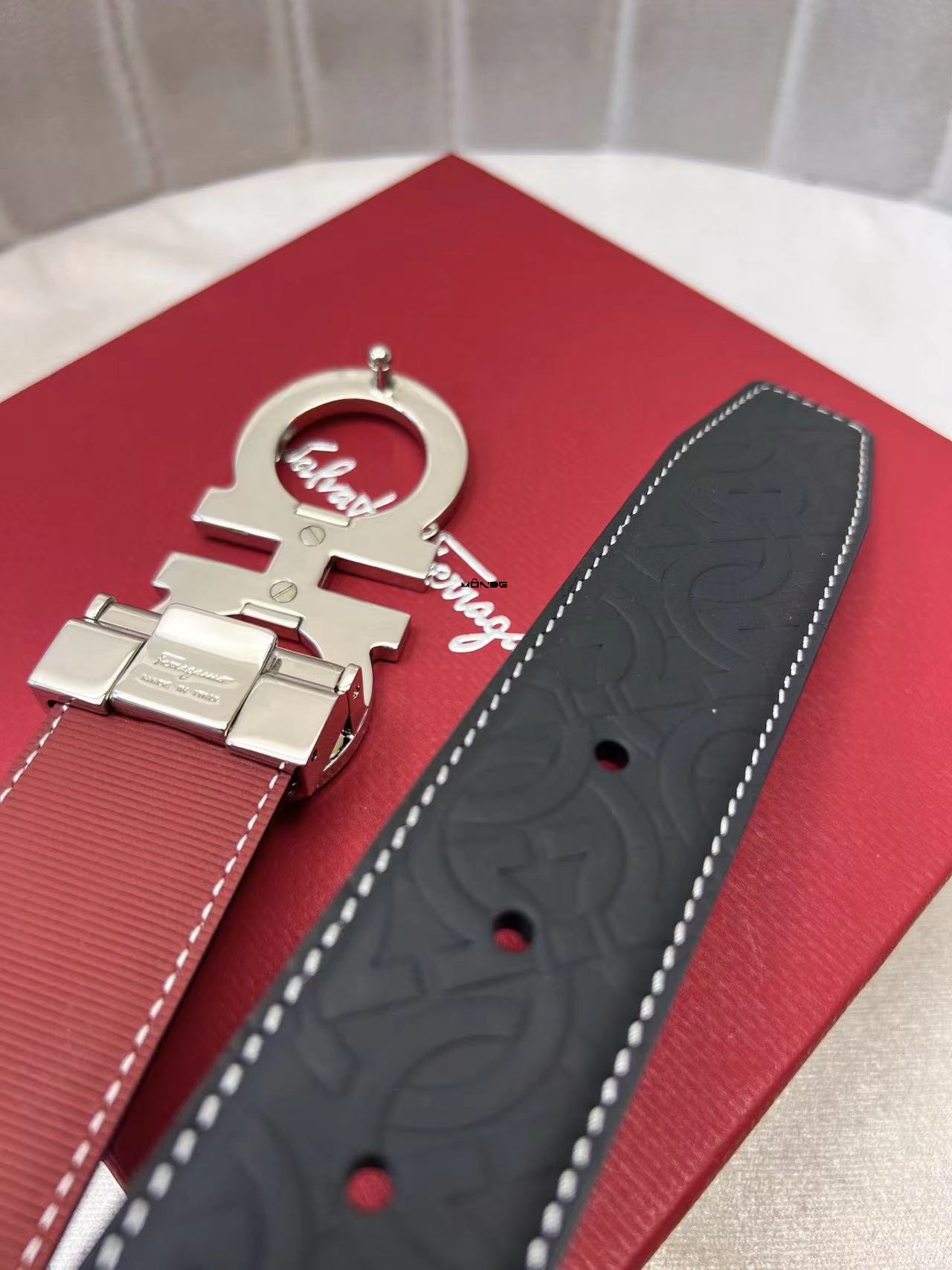 5a7b30ccdfe1260b6ab8a34819b5c4cd_1758696506_8096.jpg 5a7b30ccdfe1260b6ab8a34819b5c4cd_1758696506_8096.jpg