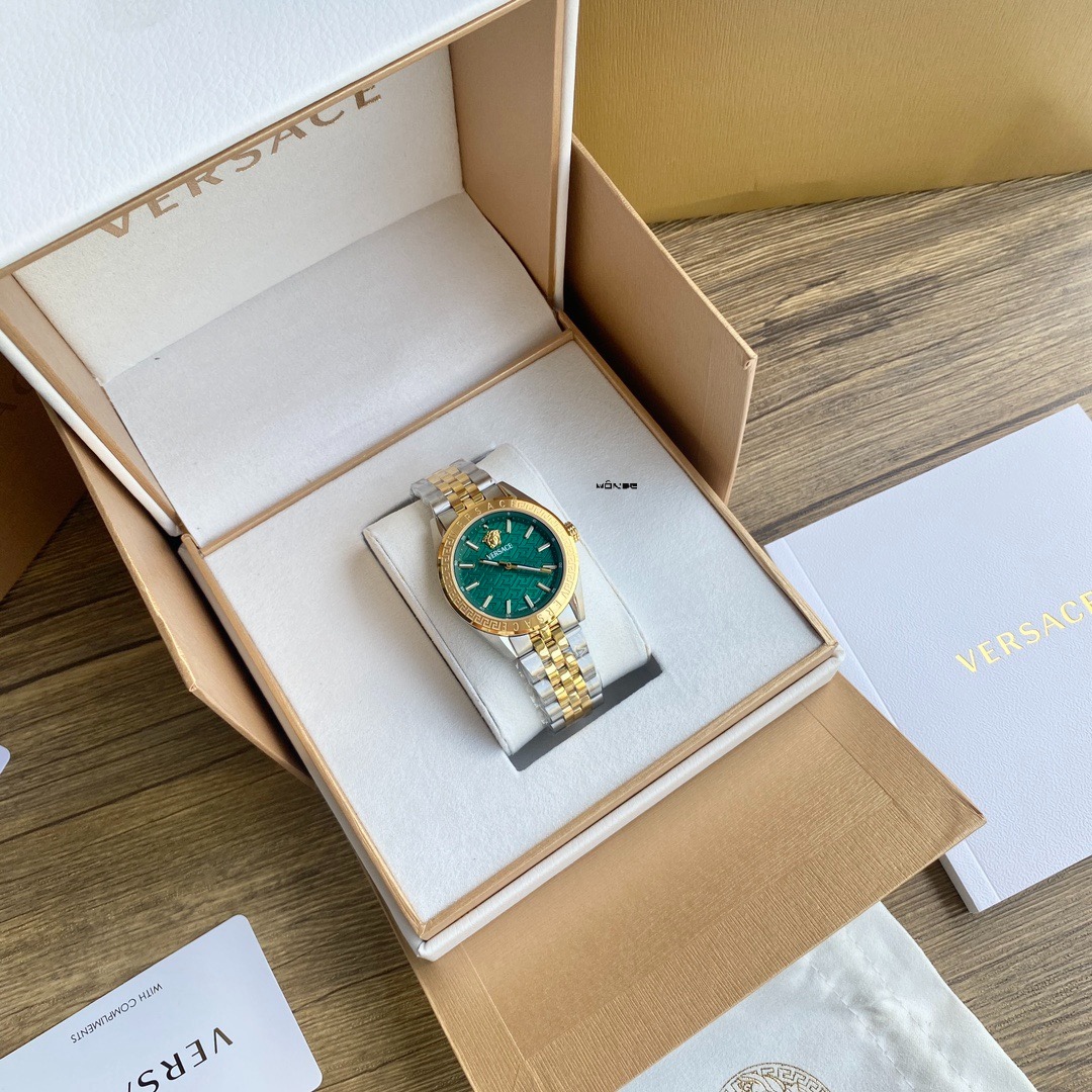 5ce51eb2c4fe119723e4635f0e99c3fe_1756804688_9002.jpg 5ce51eb2c4fe119723e4635f0e99c3fe_1756804688_9002.jpg