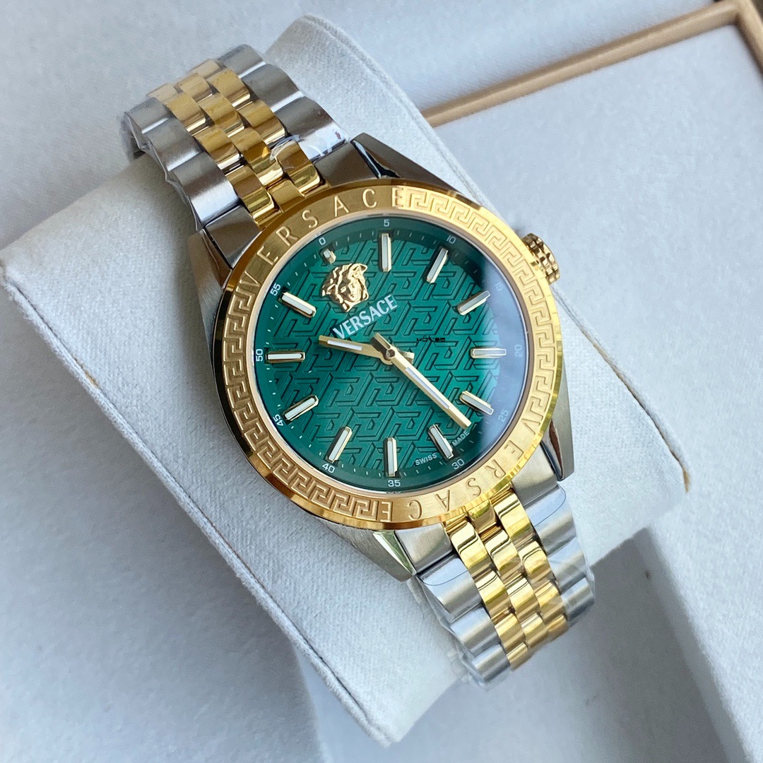 5ce51eb2c4fe119723e4635f0e99c3fe_1756804692_2939.jpg 5ce51eb2c4fe119723e4635f0e99c3fe_1756804692_2939.jpg