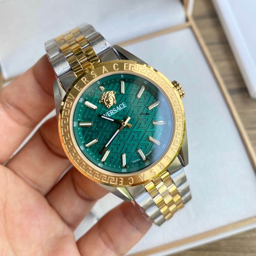 5ce51eb2c4fe119723e4635f0e99c3fe_1756804695_2862.jpg 5ce51eb2c4fe119723e4635f0e99c3fe_1756804695_2862.jpg