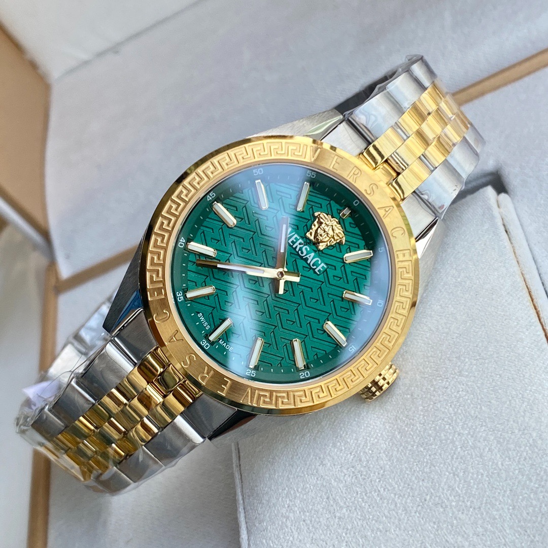 5ce51eb2c4fe119723e4635f0e99c3fe_1756804698_2264.jpg 5ce51eb2c4fe119723e4635f0e99c3fe_1756804698_2264.jpg