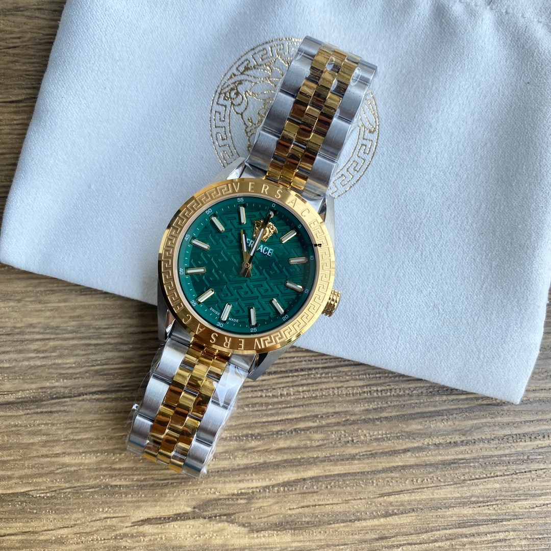 5ce51eb2c4fe119723e4635f0e99c3fe_1756804701_8758.jpg 5ce51eb2c4fe119723e4635f0e99c3fe_1756804701_8758.jpg