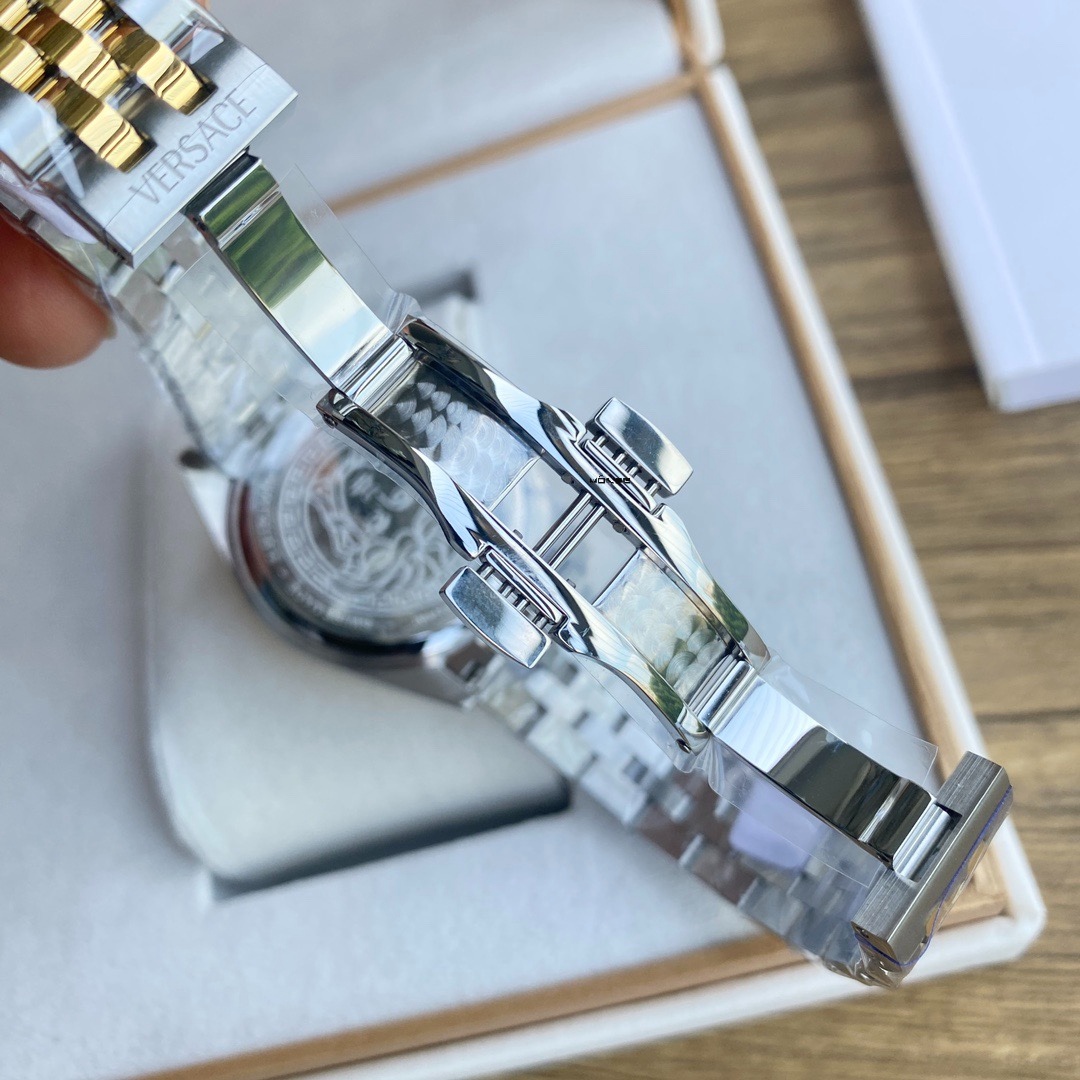 5ce51eb2c4fe119723e4635f0e99c3fe_1756804704_8475.jpg 5ce51eb2c4fe119723e4635f0e99c3fe_1756804704_8475.jpg